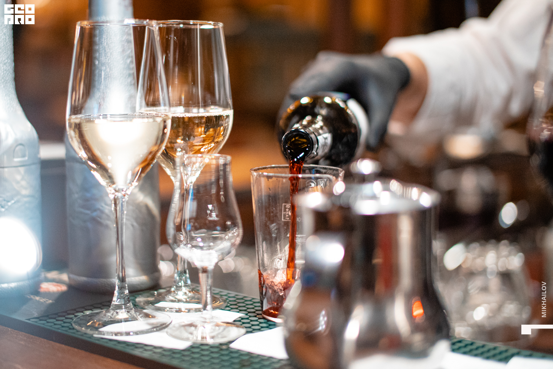 099-18-12-2020-18-49-18.12.20 -  ХС - Михайлов - 1920.jpg