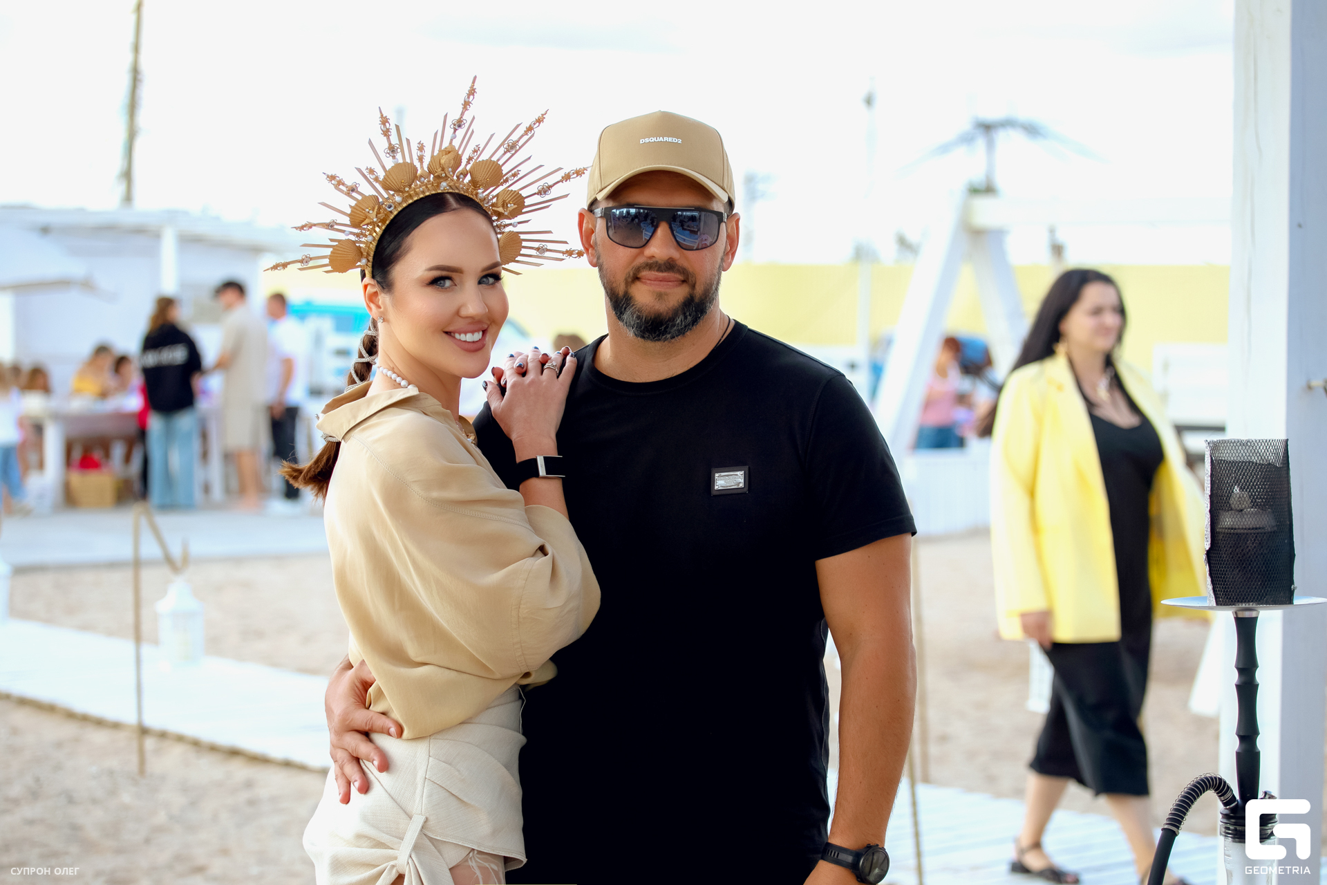 0N5A2363 копия.jpg