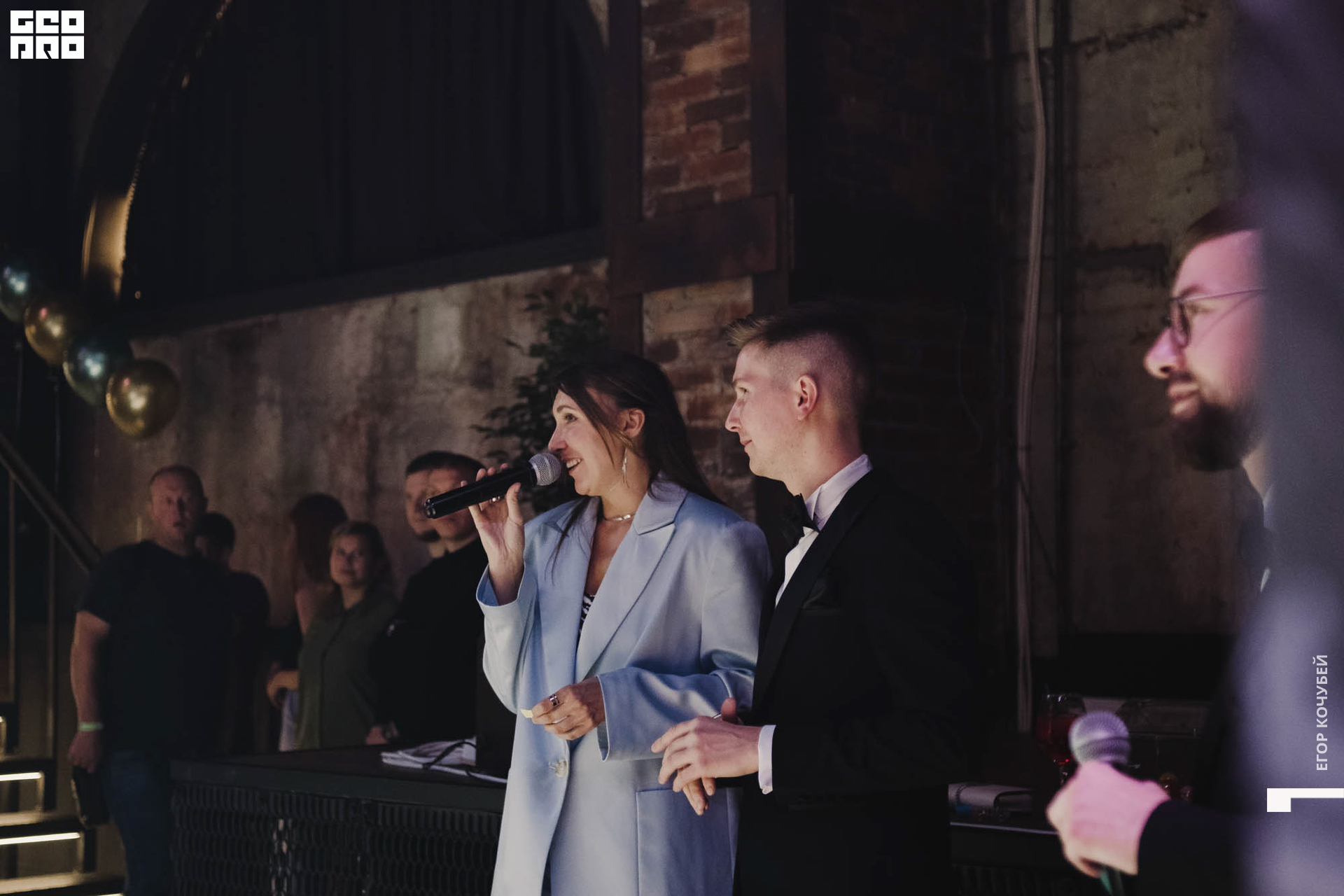 221001 Кочубей 163.jpg