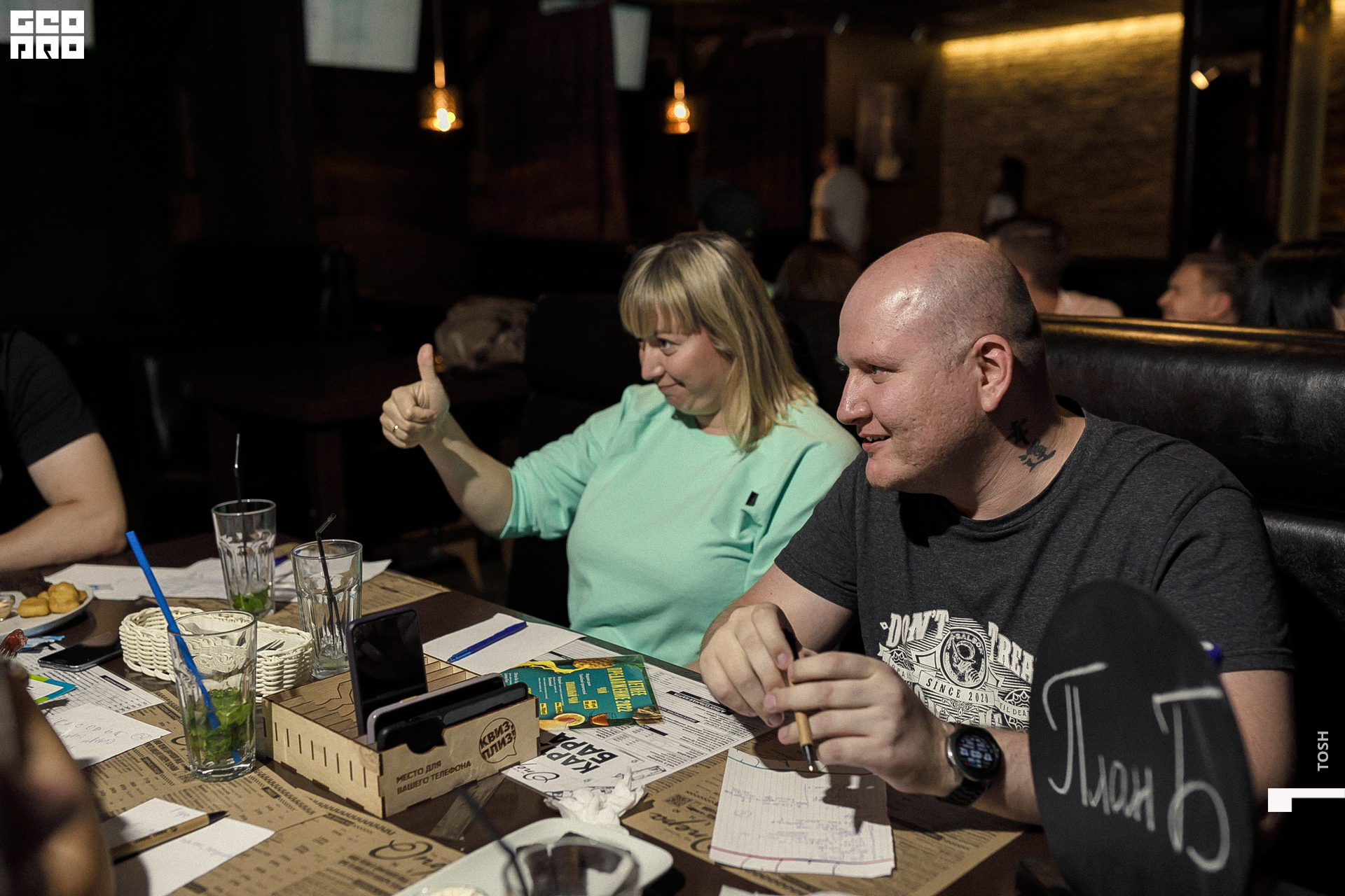 113сентября 04, 2022фотография.jpg