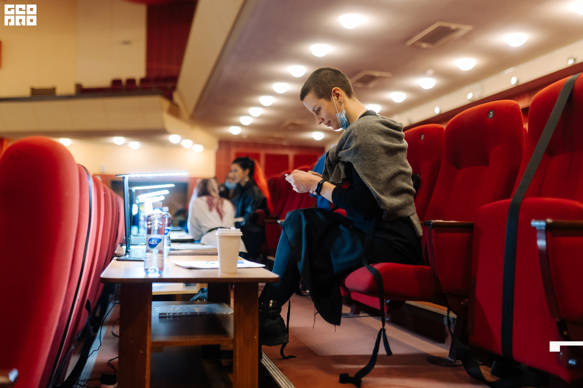 21-03-13 09-46-04.jpg