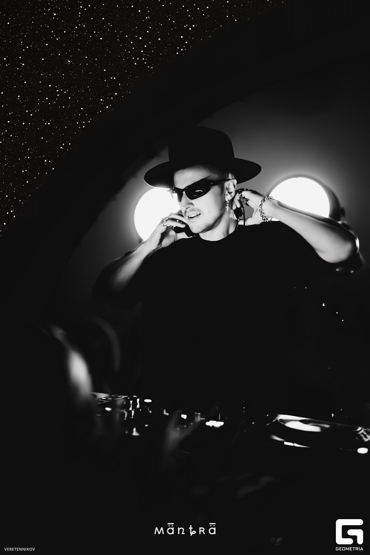 Veretennikov 00008_resized.jpg