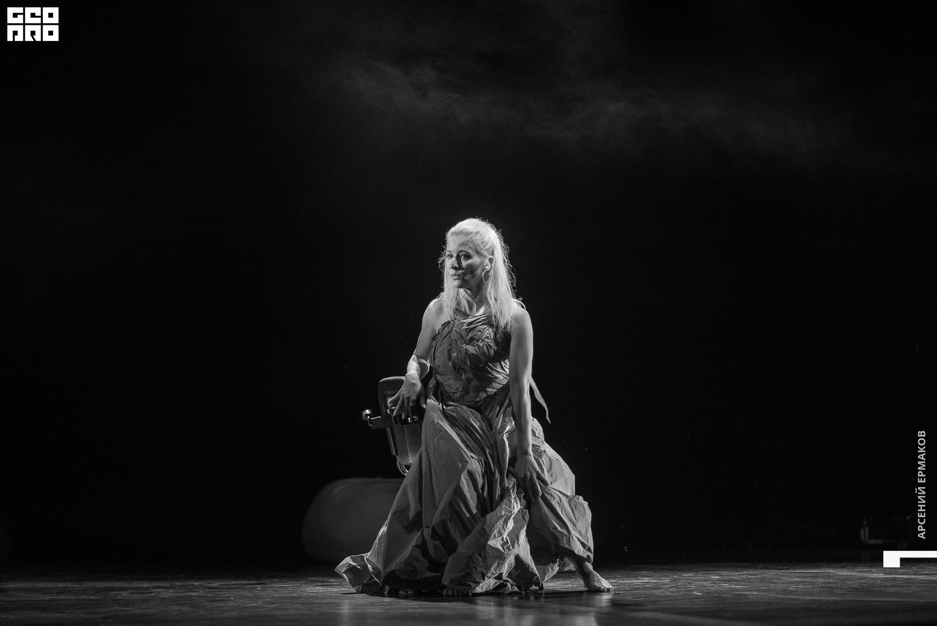 022 2022-06-19-191225_arseniyermakov.jpg