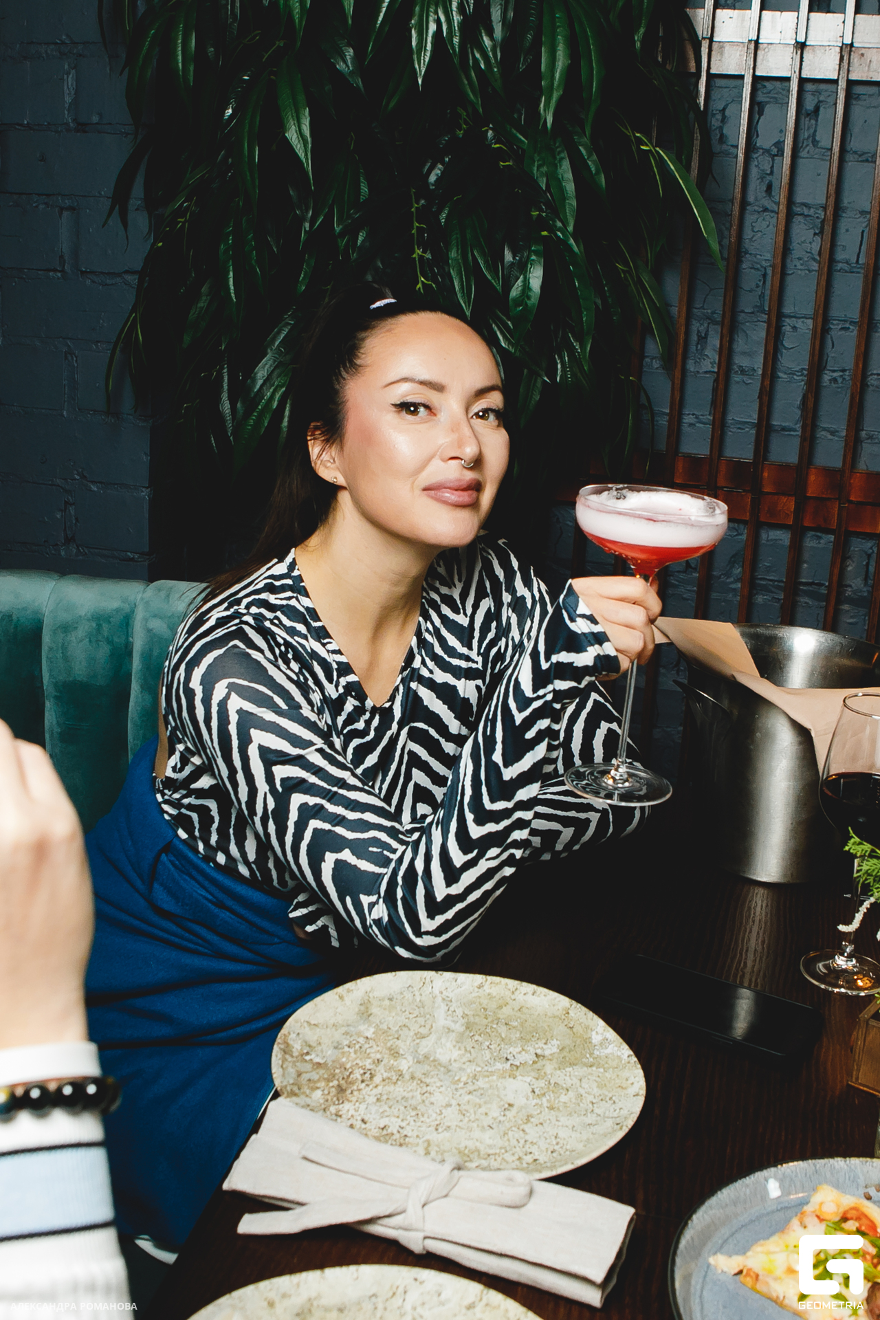 0092 2024-12-06 225732_.jpg