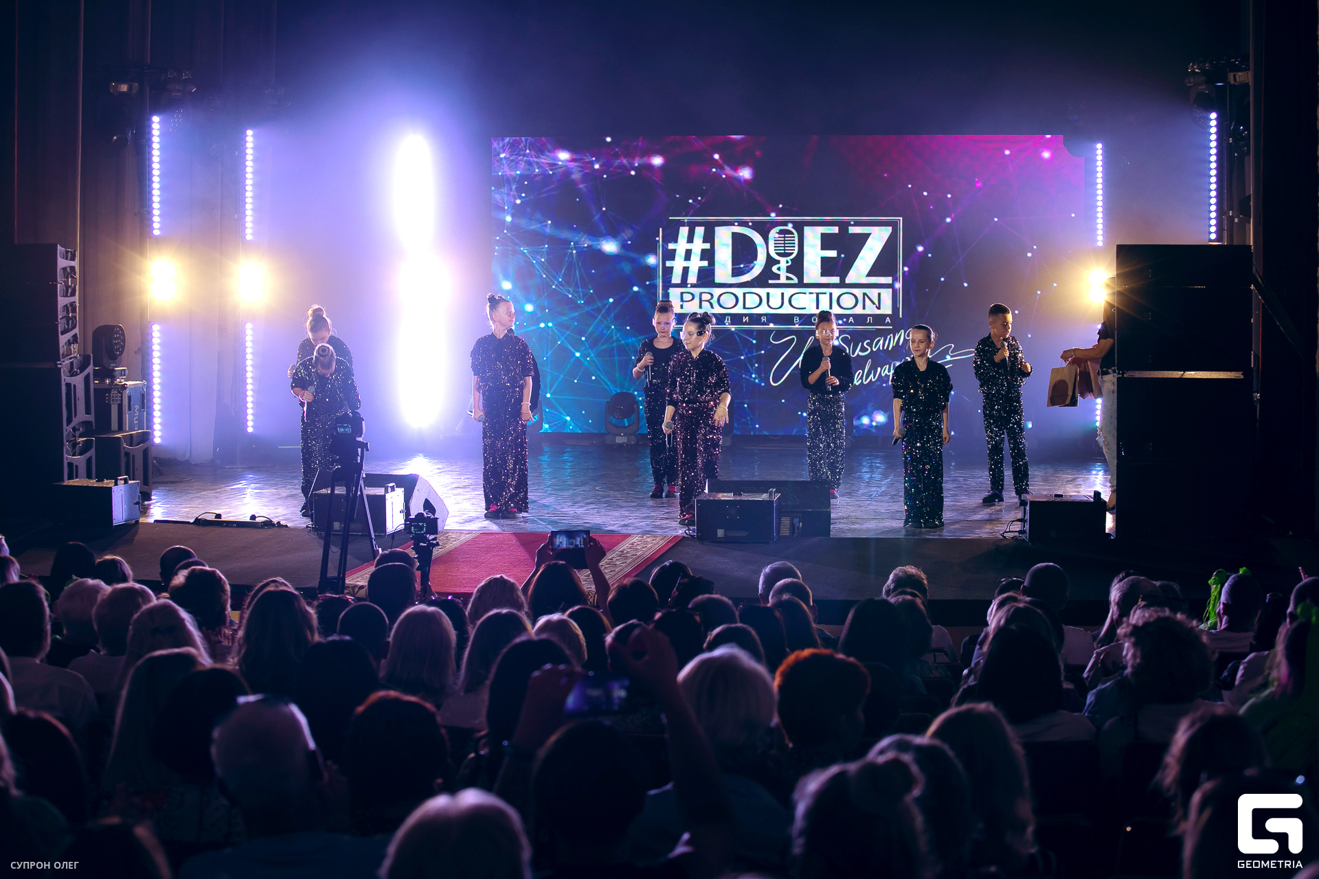 0N5A1683 копия.jpg