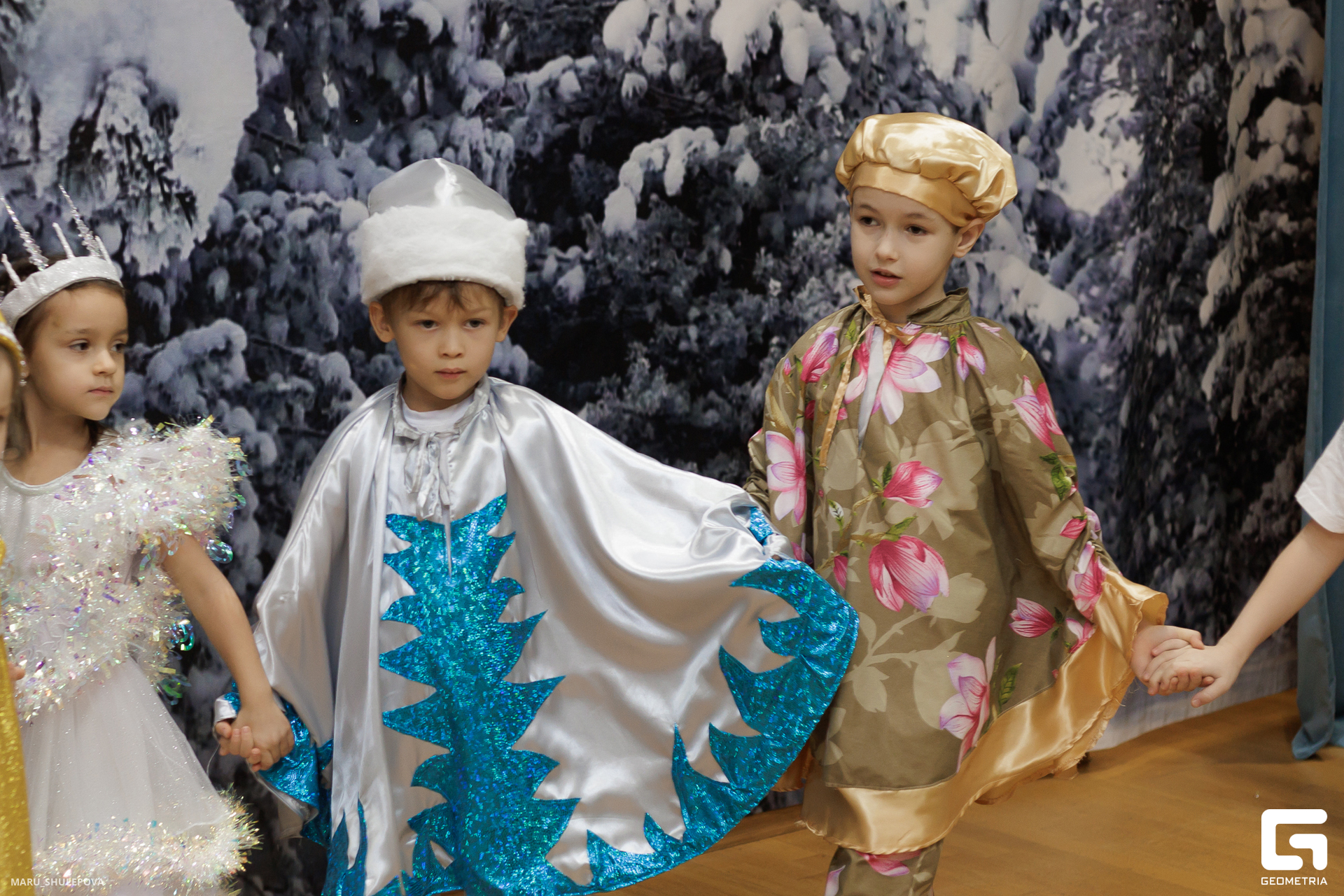 Мыльные_пузыри 2-499.jpg