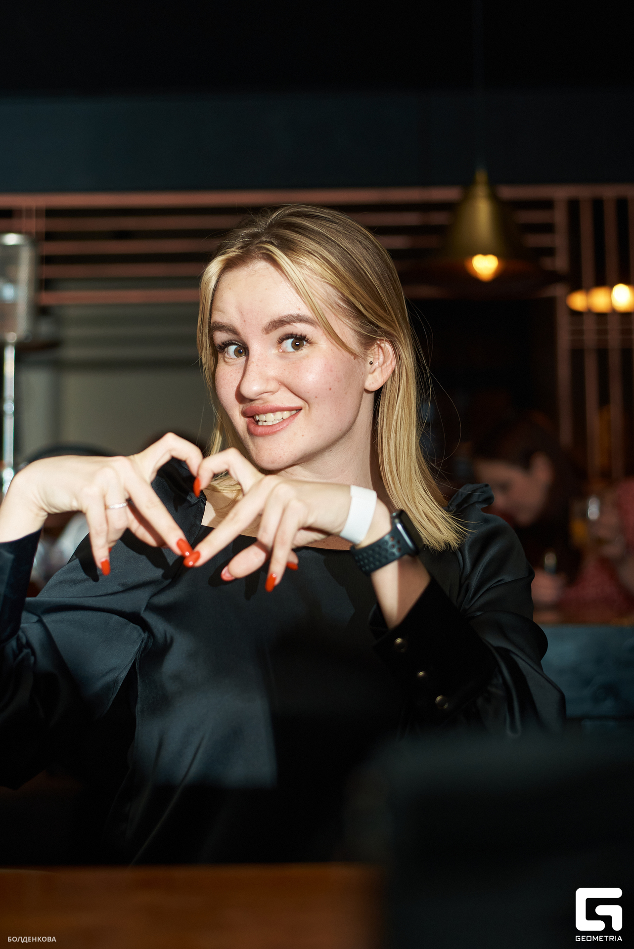 029_23-09-23_1-03 _Boldenkova.jpg