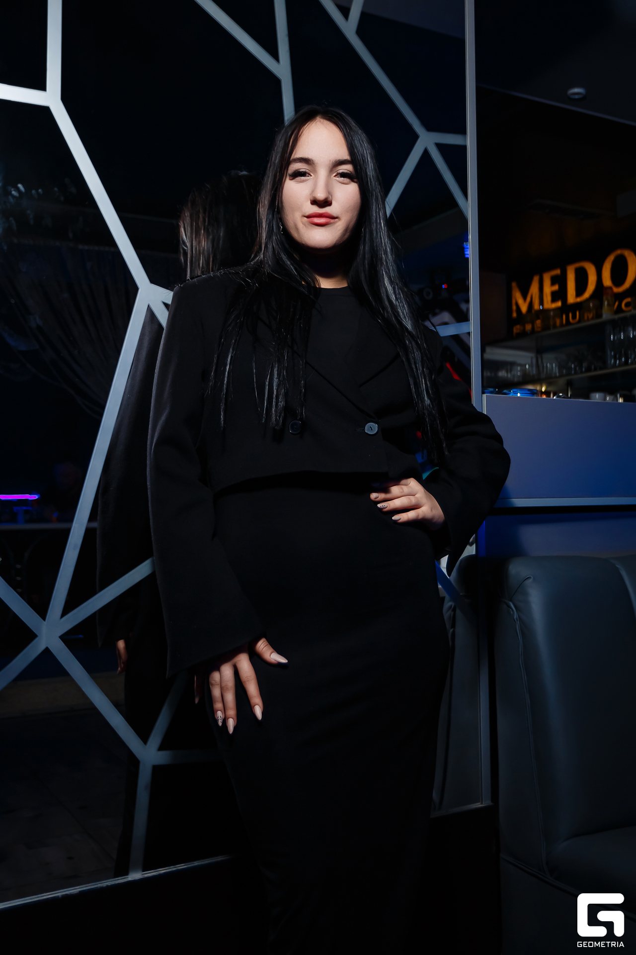 Сова 25.10 - 1001 (25).jpg