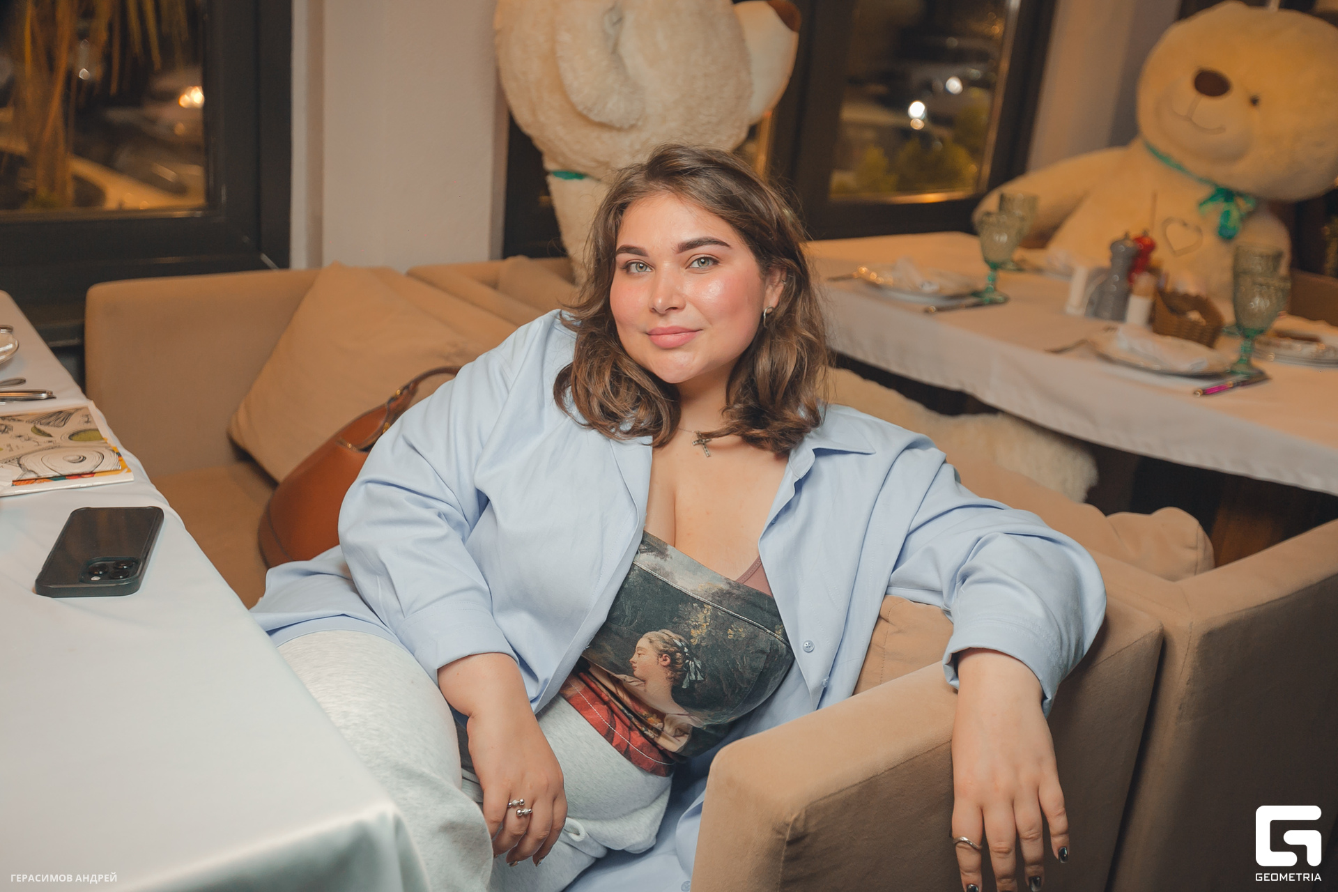 169 Федина дача 3.08.jpg