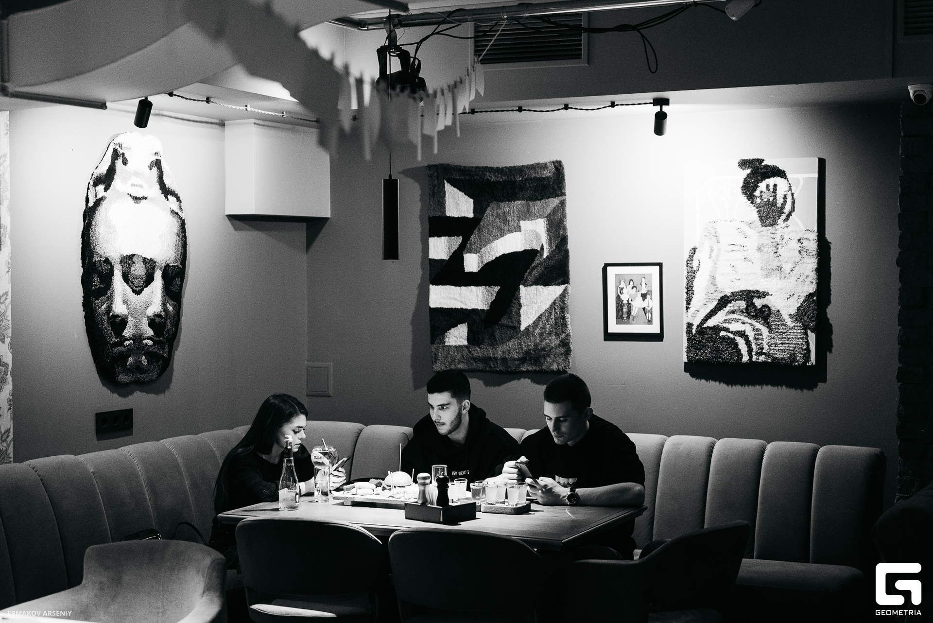 128 20231103 215842 ermakov.jpg