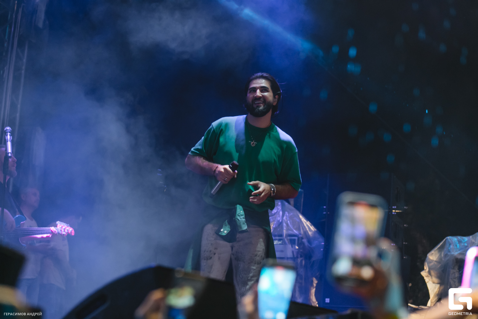 077Виноград 7.07.jpg