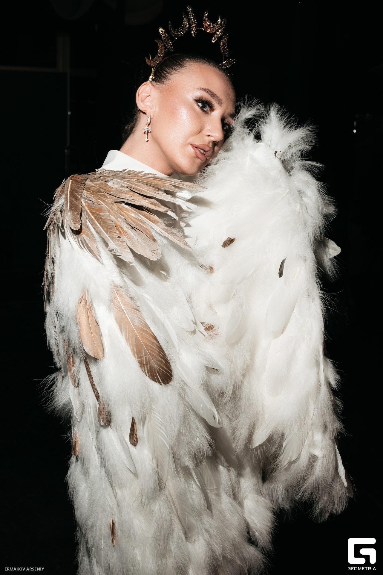 011 20240126 224131 ermakov.jpg