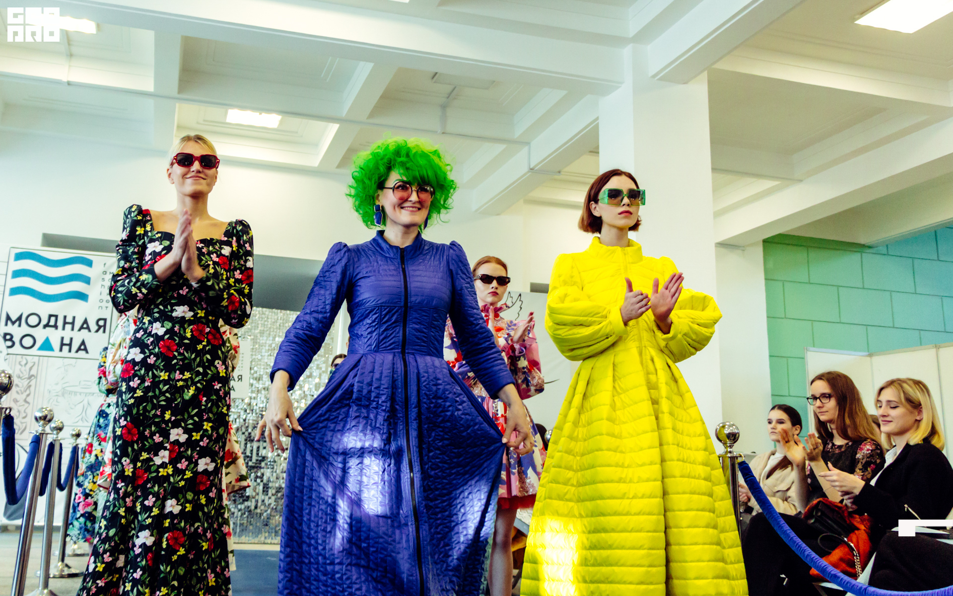 Модная волна-336.jpg