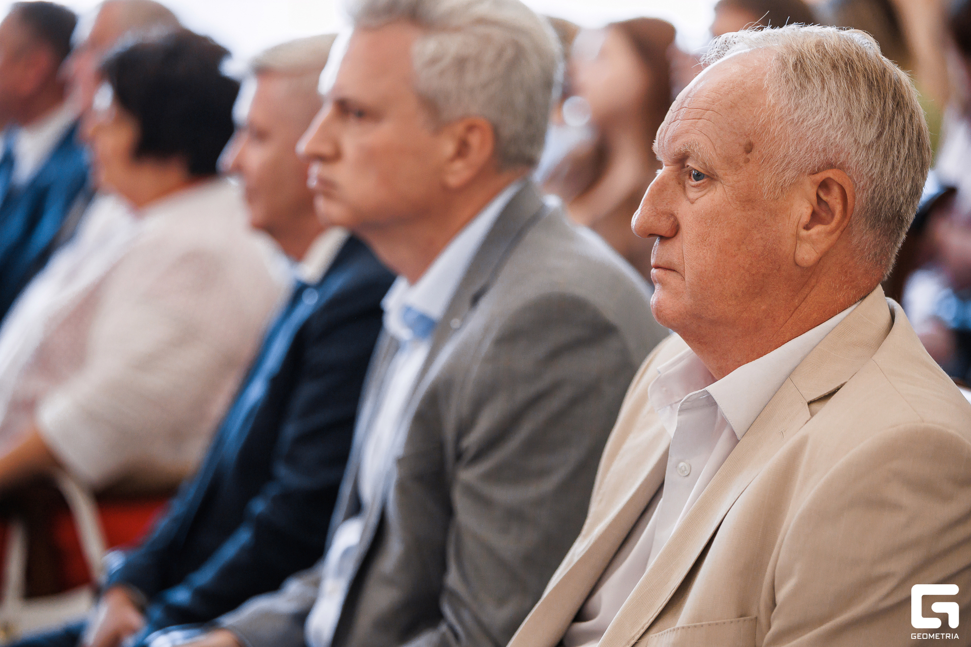 020 - 13_08_25 - 16_10_53 - Bratilov.jpg