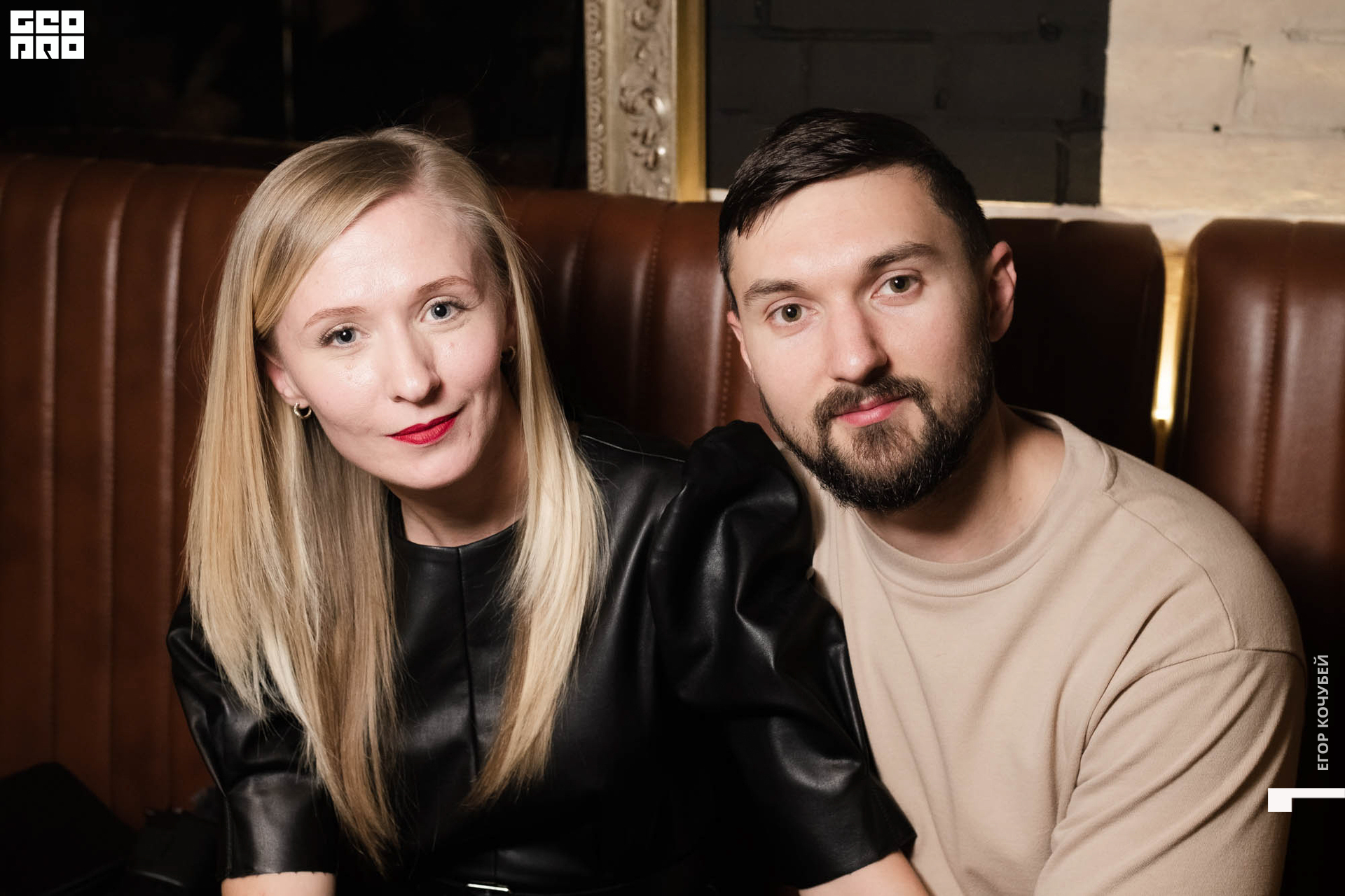 221001 Кочубей 113.jpg