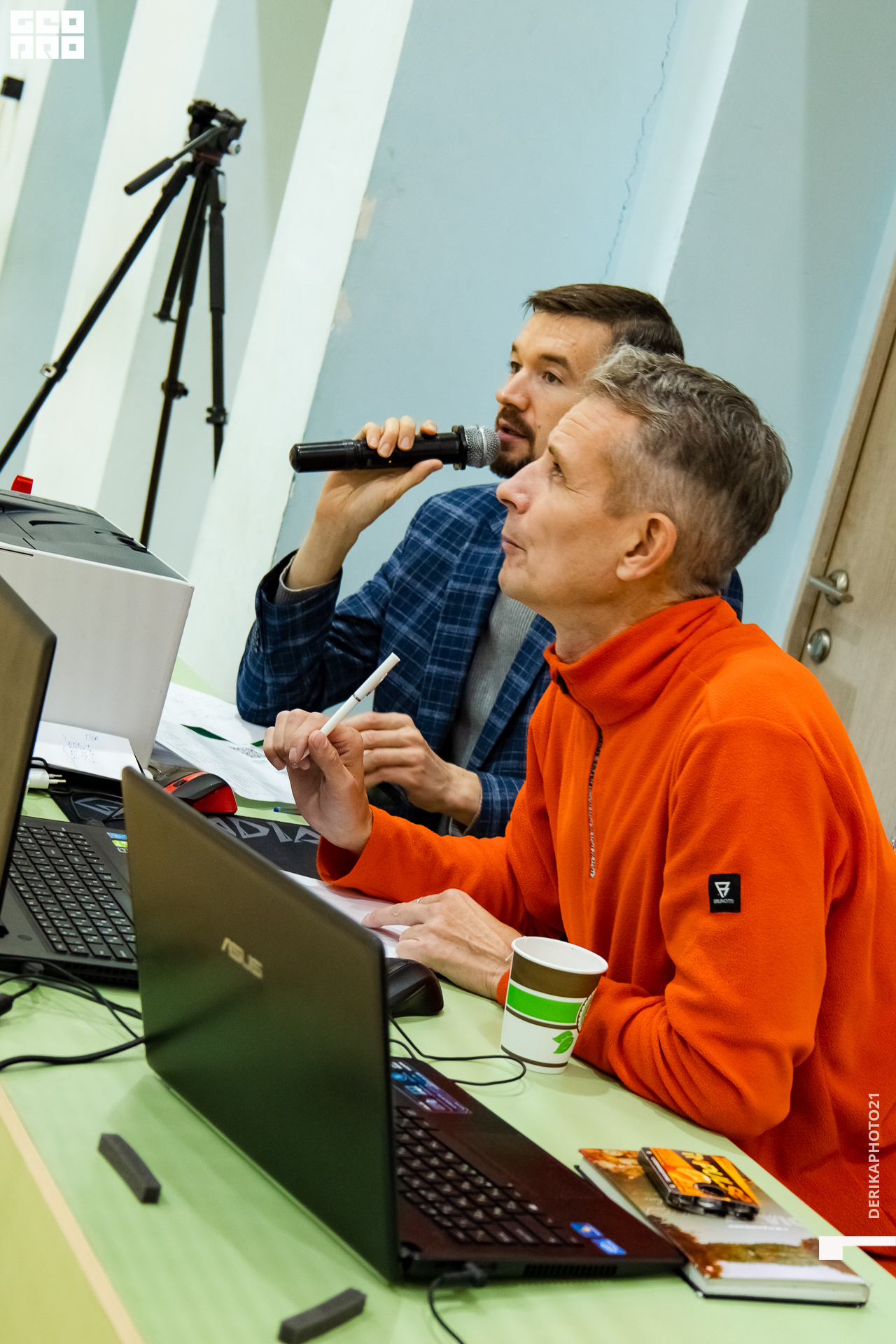 untitled (44 of 175).jpg