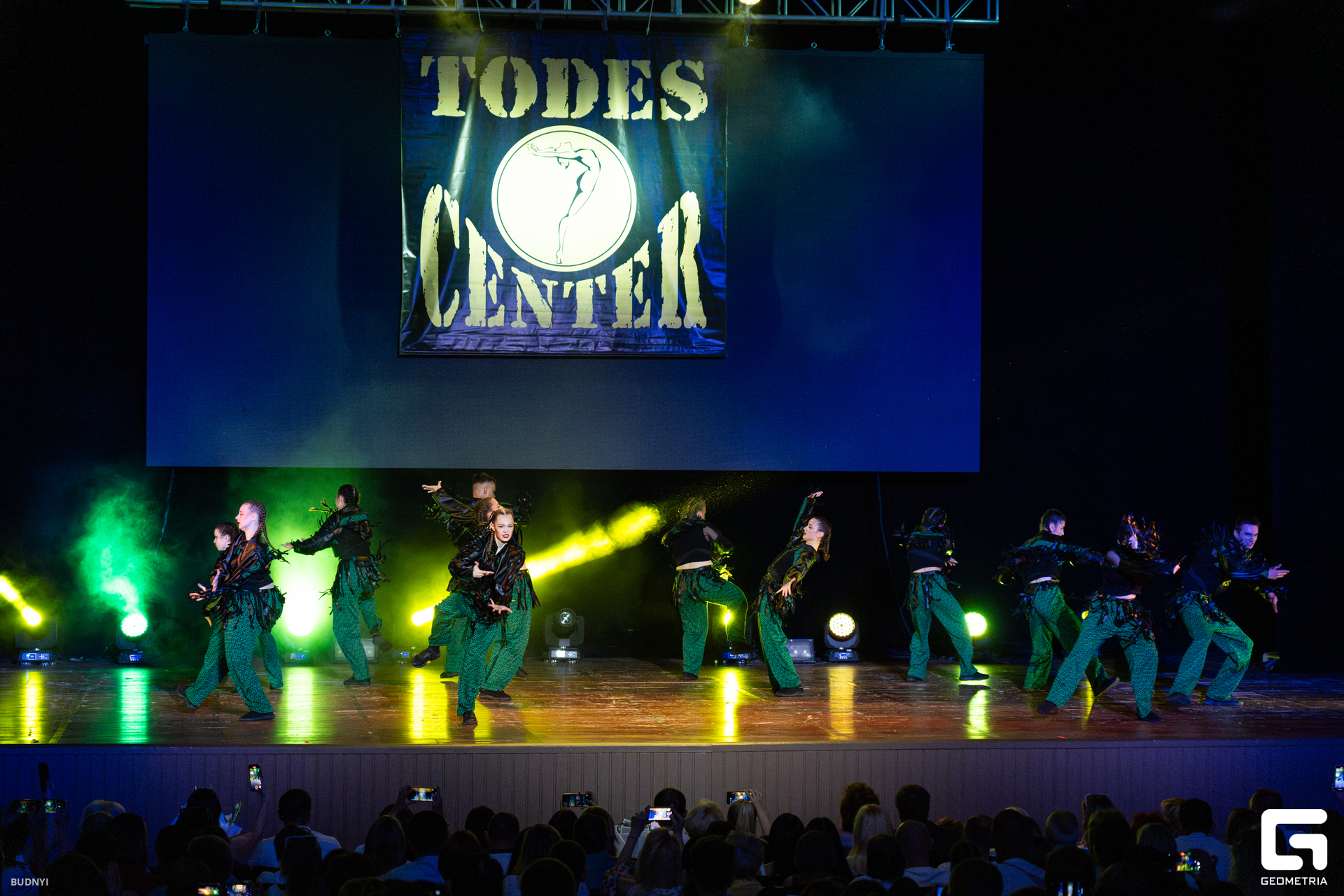 DSC09006-Улучшено-Ум. шума.jpg