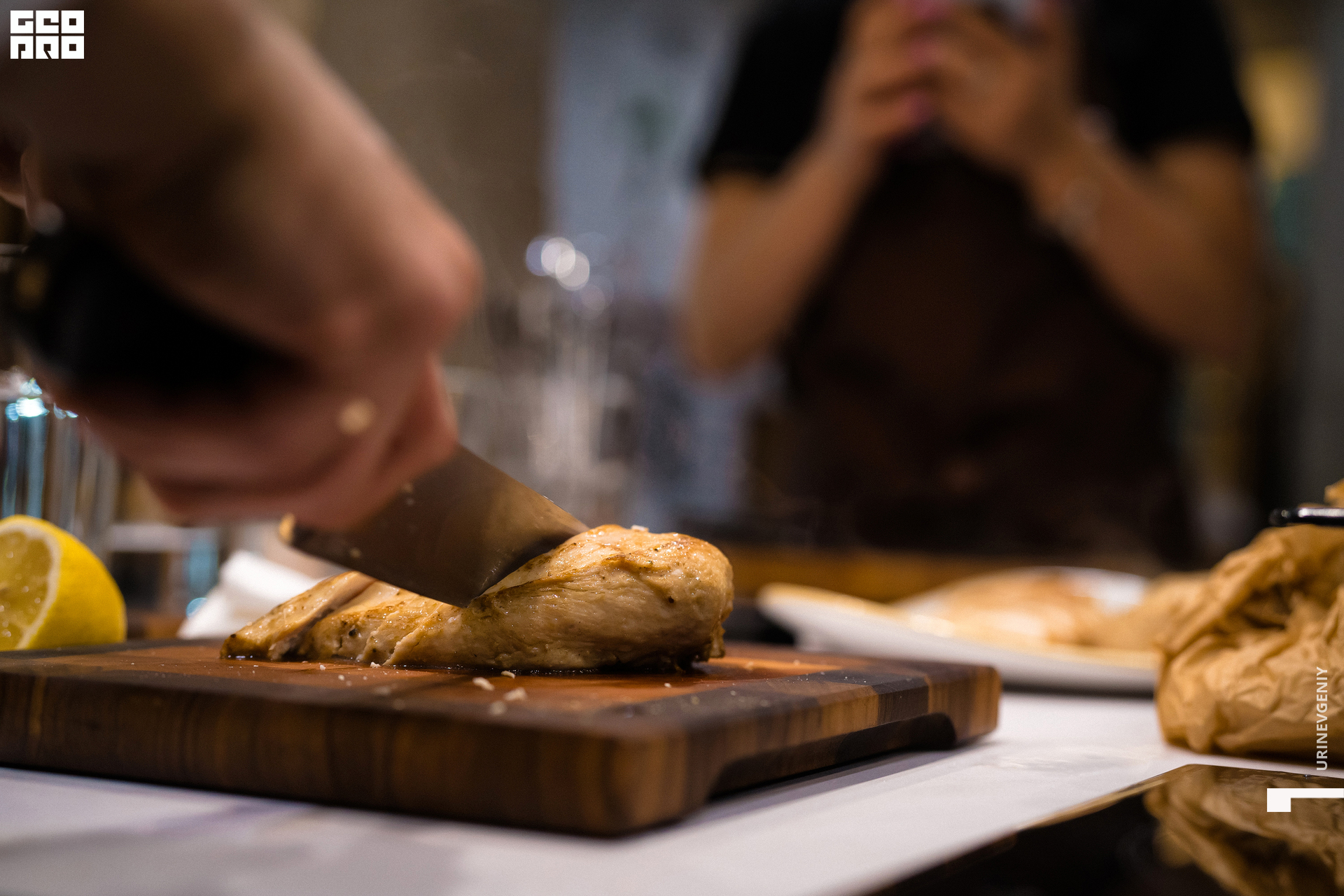 12.05.2021. Каре (105).jpg