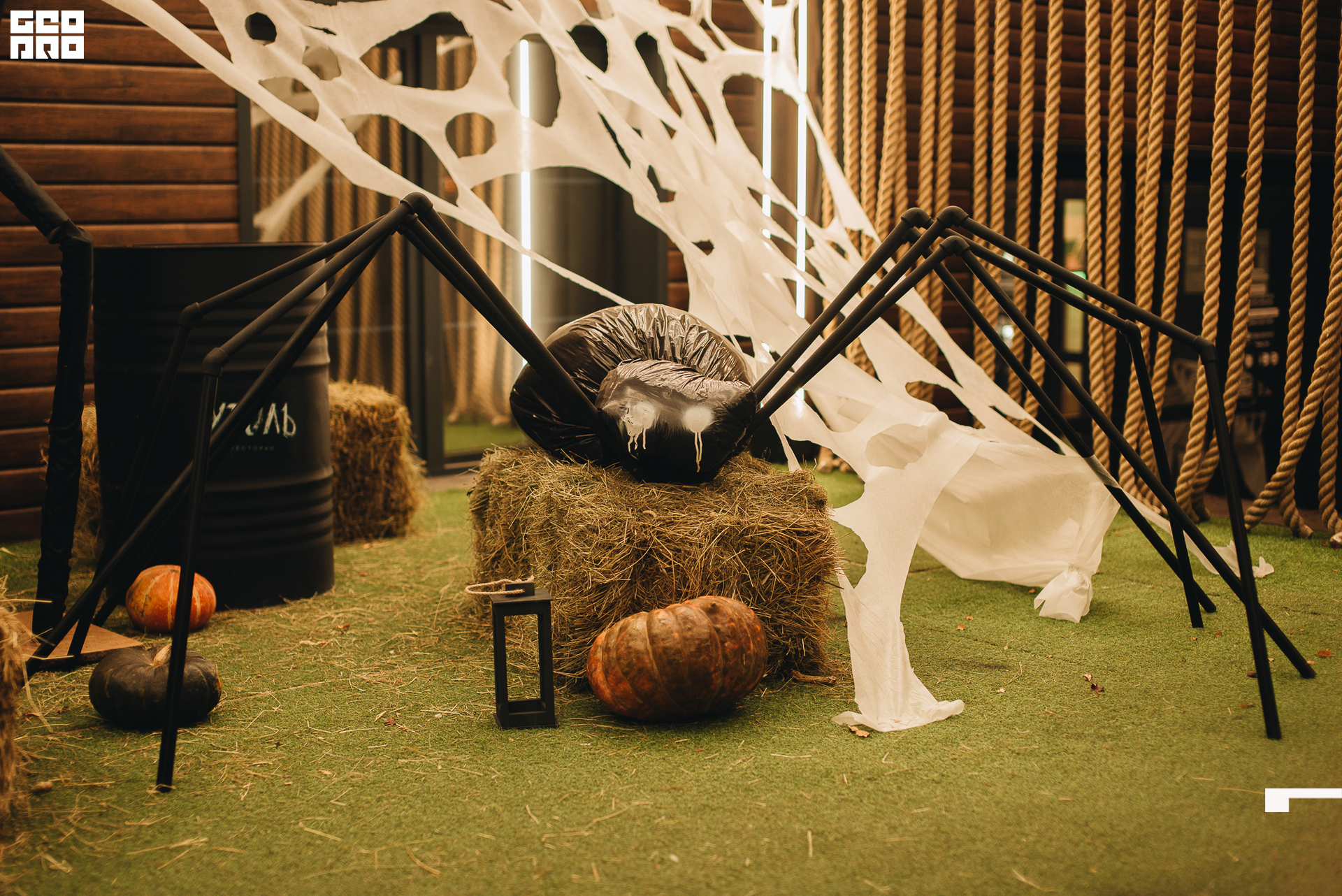 002 2022-10-31-202931_arseniyermakov.jpg