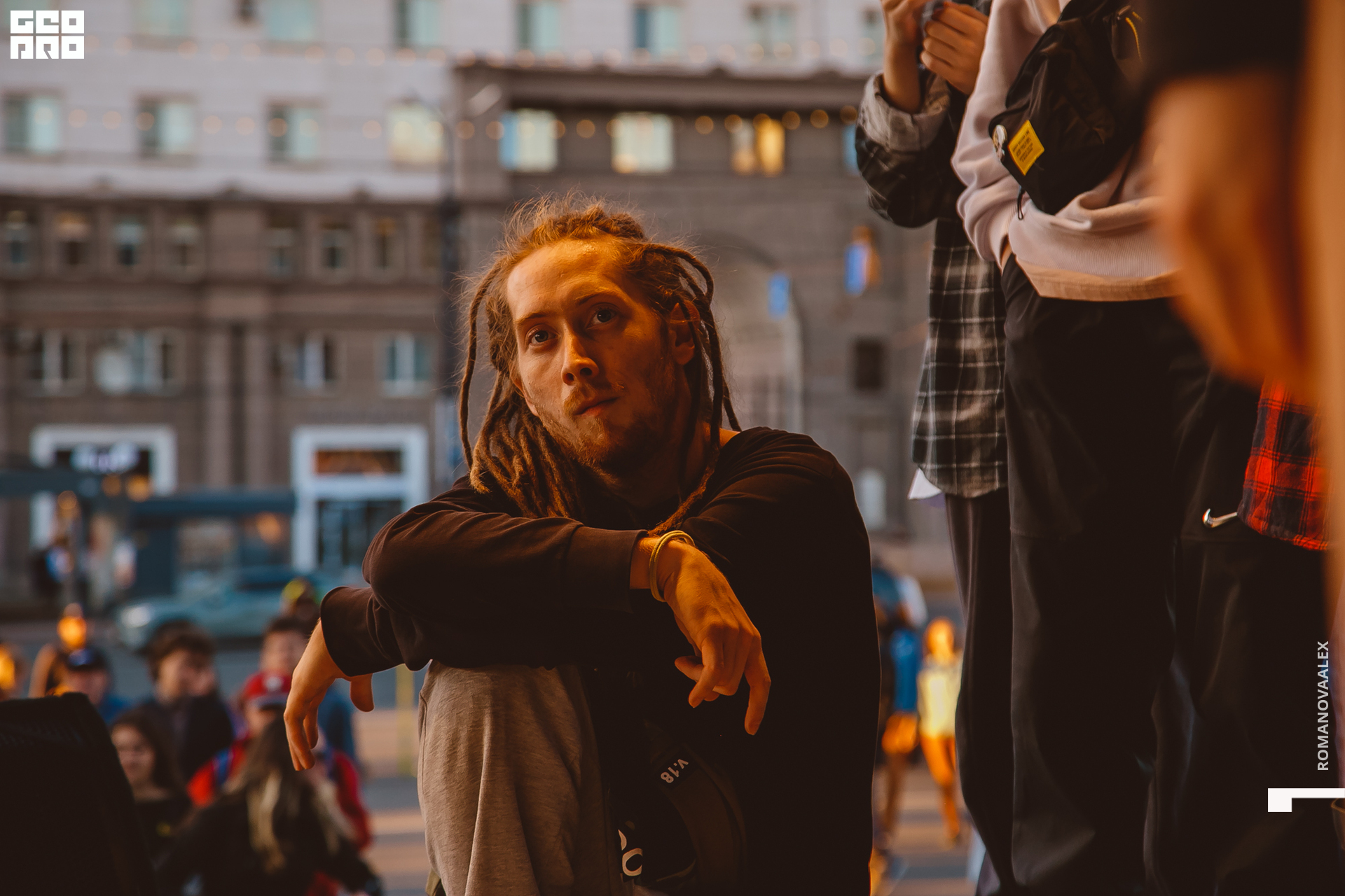 344 210905  200255 _ale_romanova.jpg