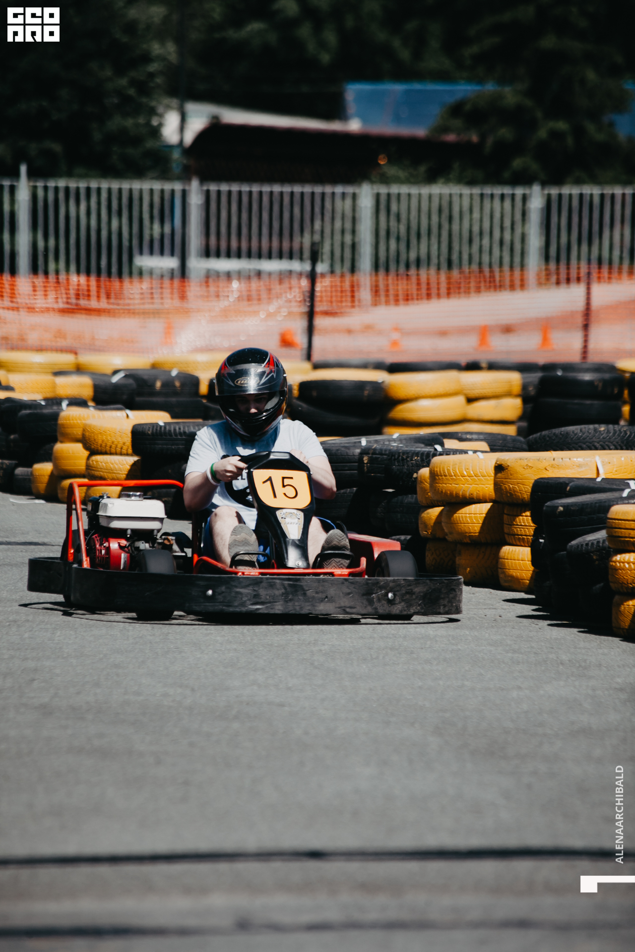 2021-05-29 11-30-06_alenaarchibald_047.JPG