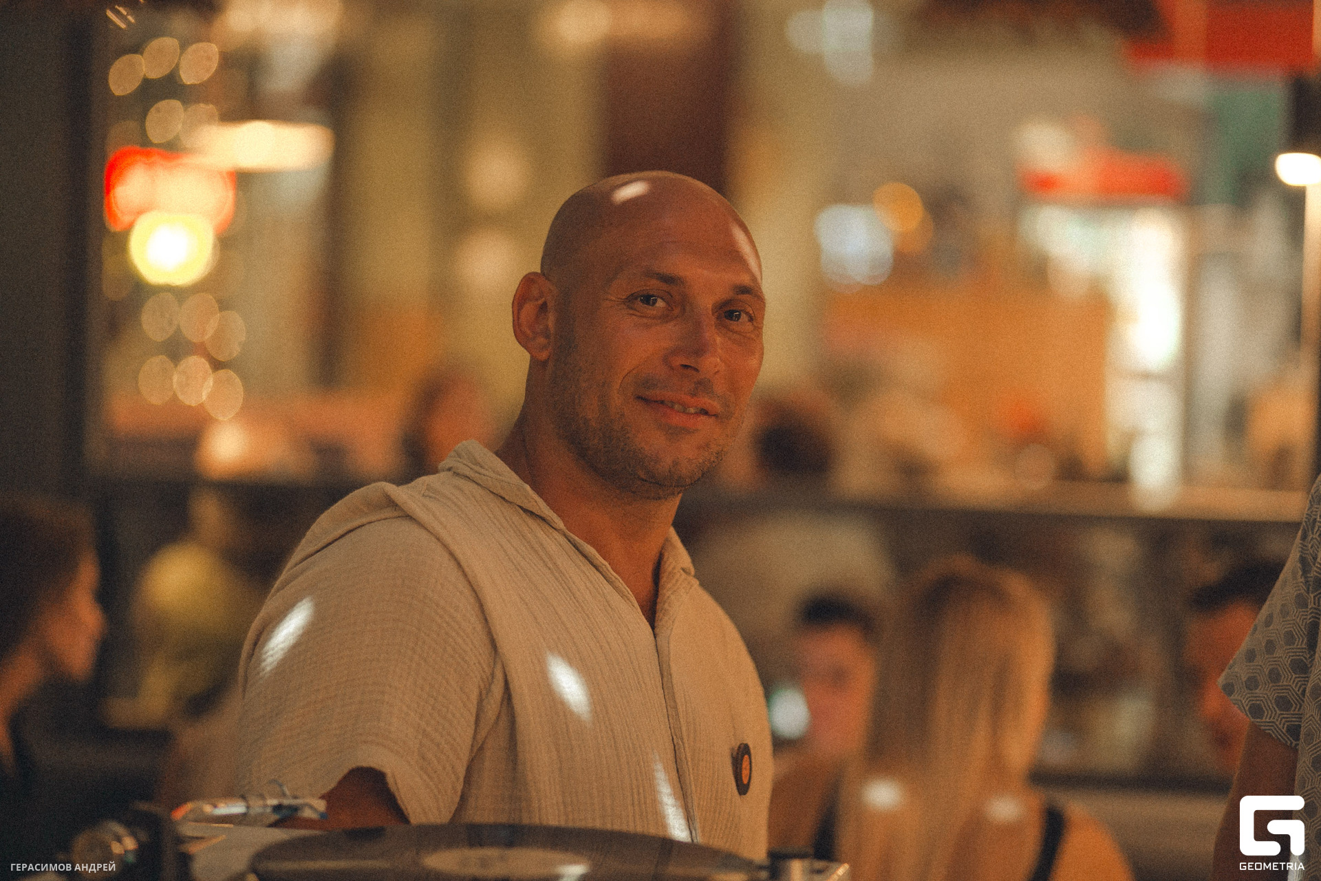 012 Мелодия 22.07.jpg