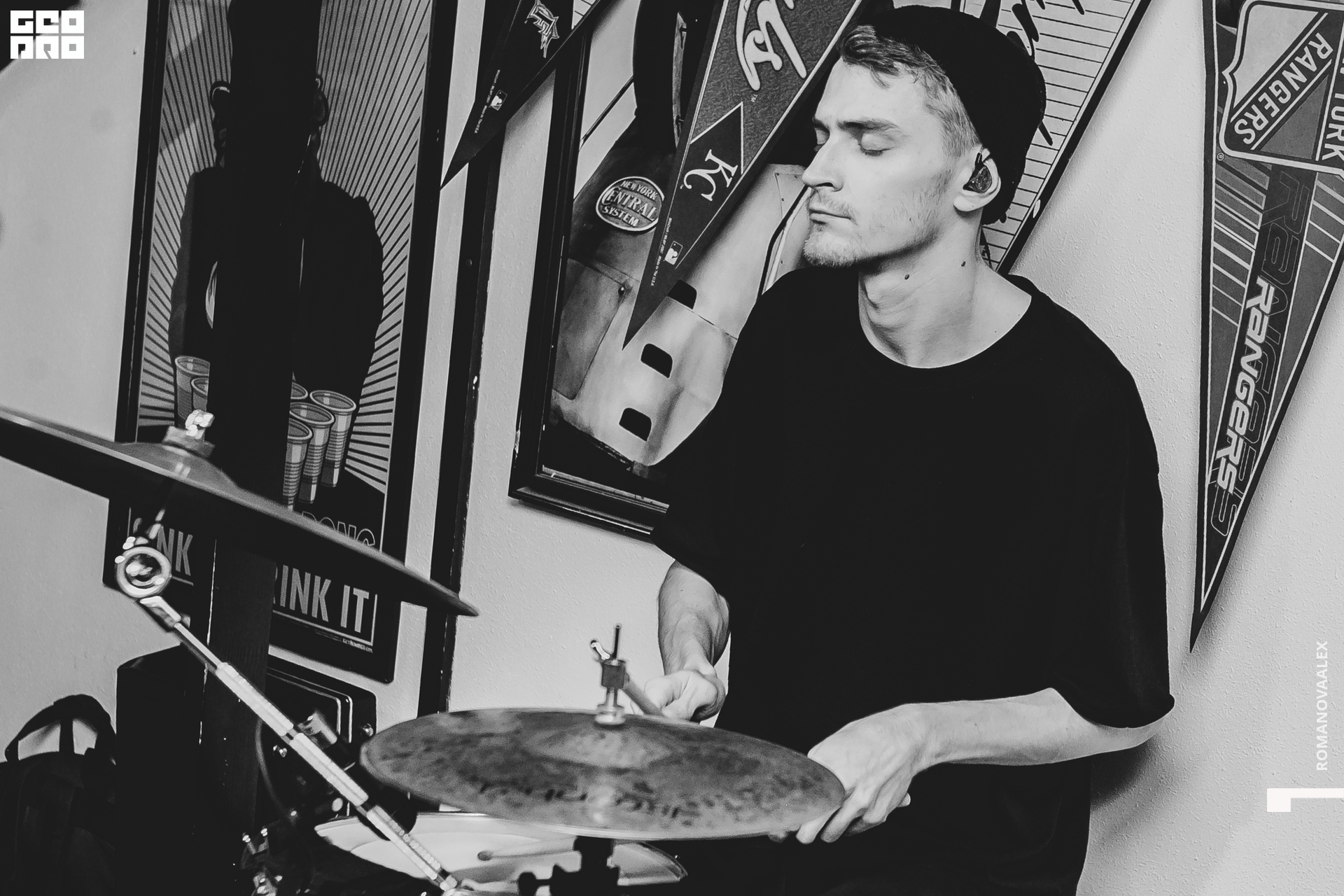 035 190222 231015 ale_romanova.jpg