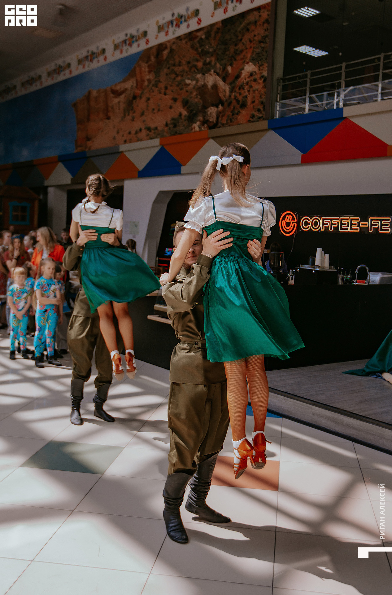 ТРК ВОСКРЕСЕНЬЕ 9 мая00111.jpg