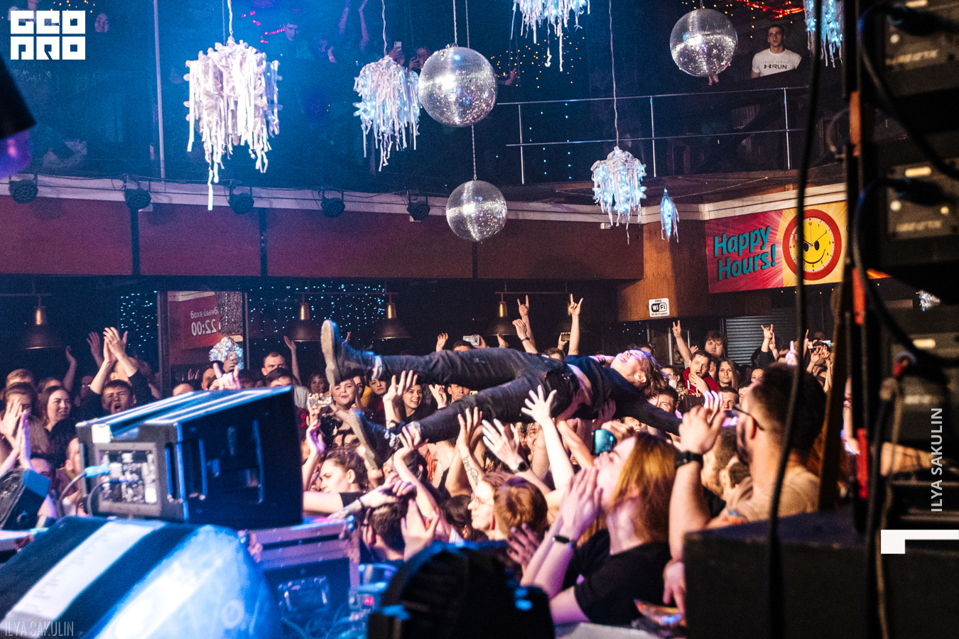 anacondaz (130 of 159).JPG