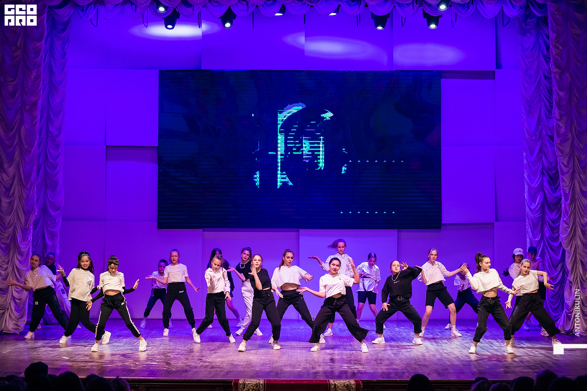 untitled shoot-0870.jpg