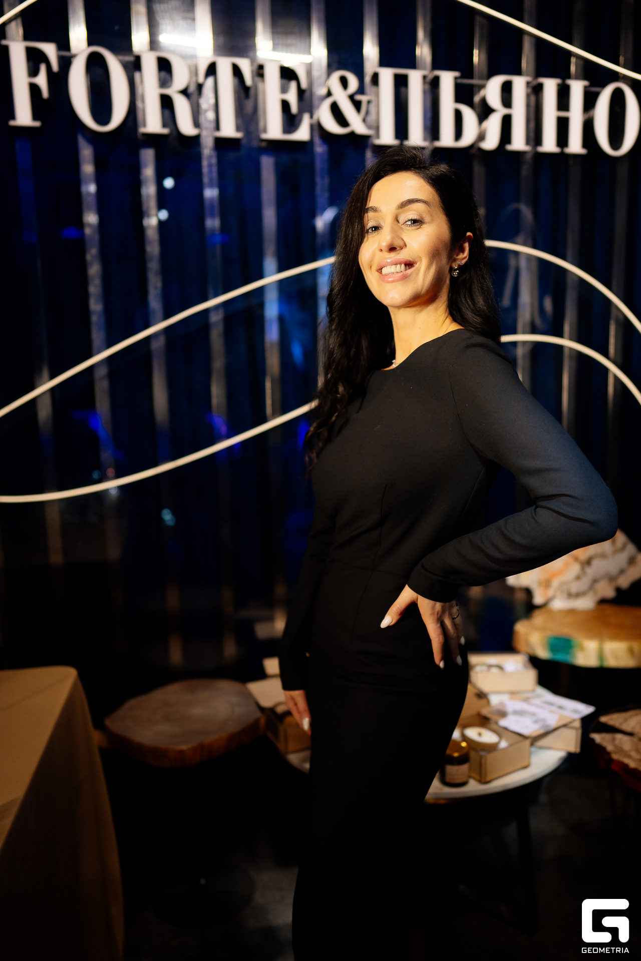 089 Выбор года 30.11.jpg