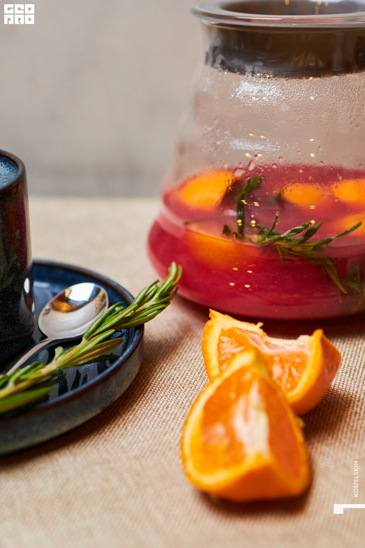 021-2022_12_02-19-15-47 - Komelskih.jpg