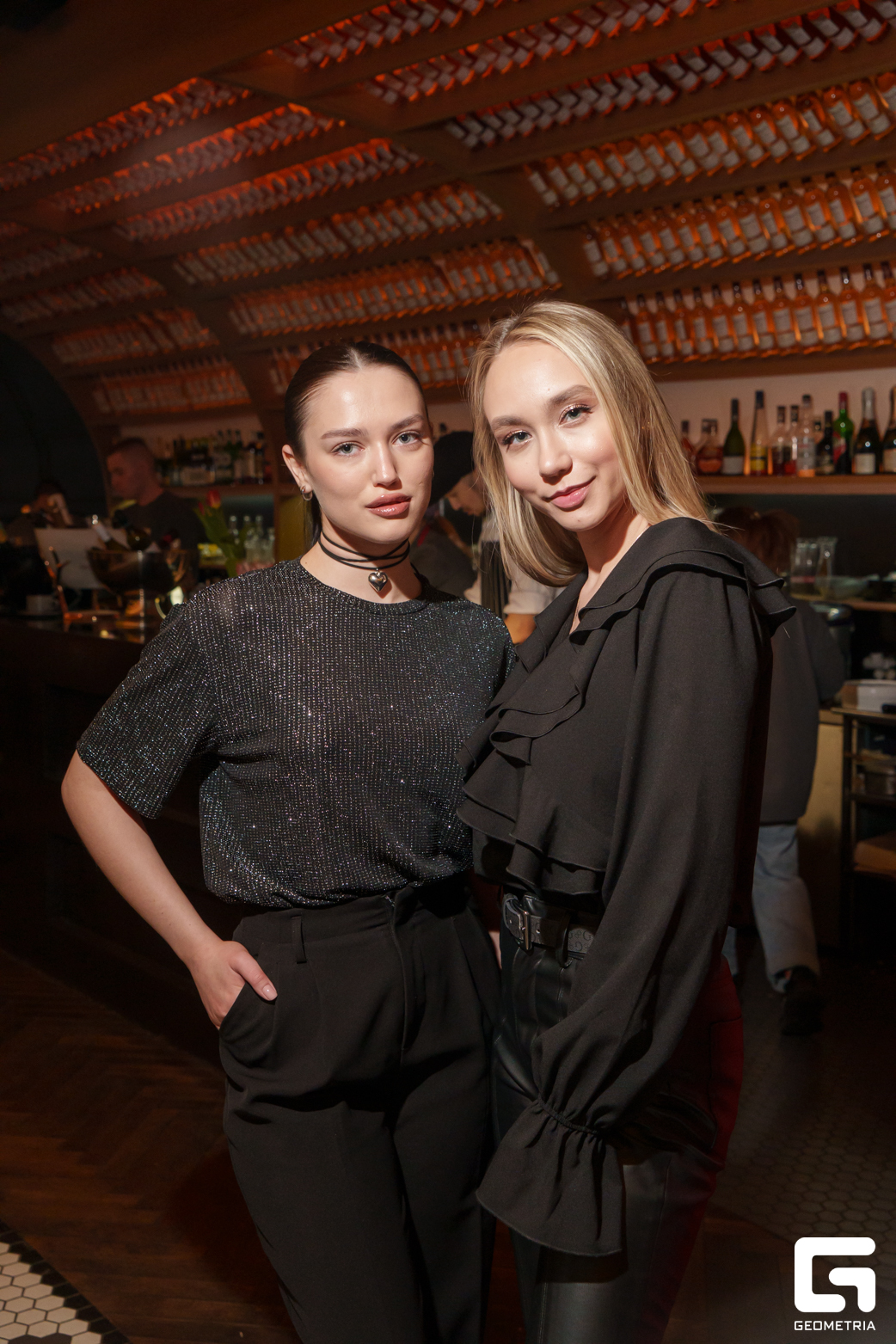 __00006__08.03.24.Twenty Two-214.jpg