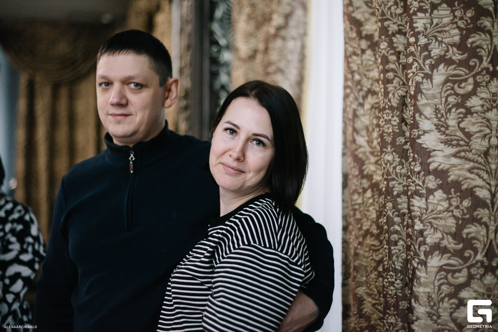 2023-12-23 10-00-35_alenaarchibald066.JPG