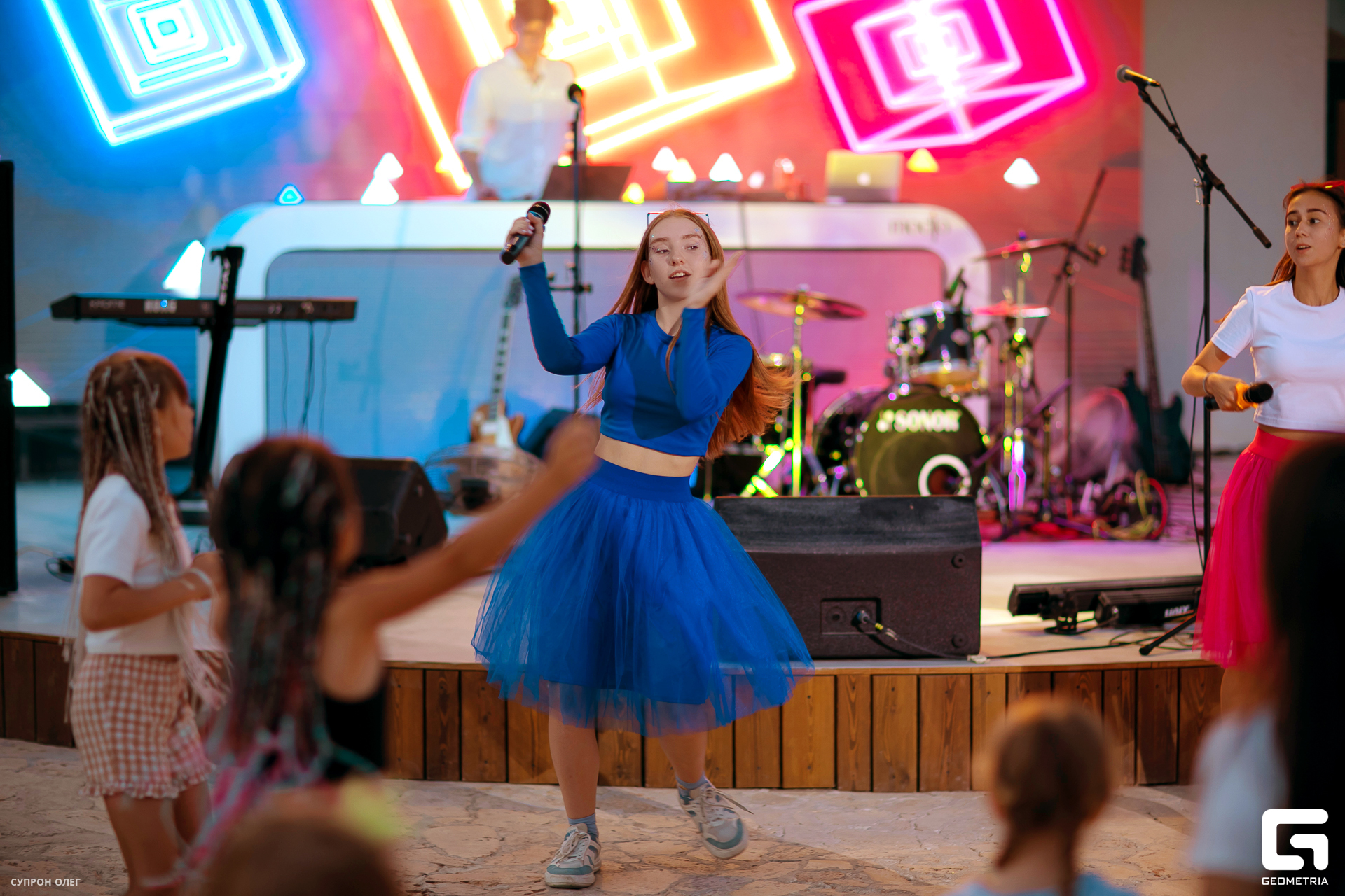 0N5A0168 копия.jpg