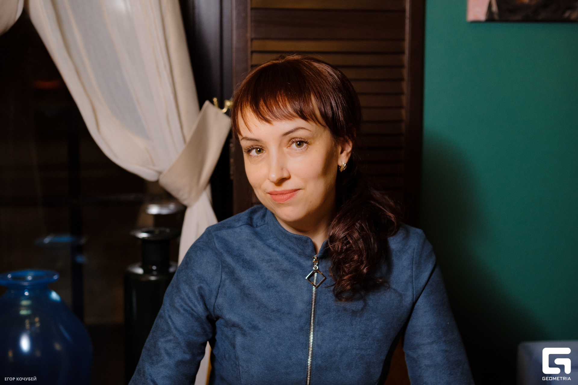 230210 Кочубей 030.jpg