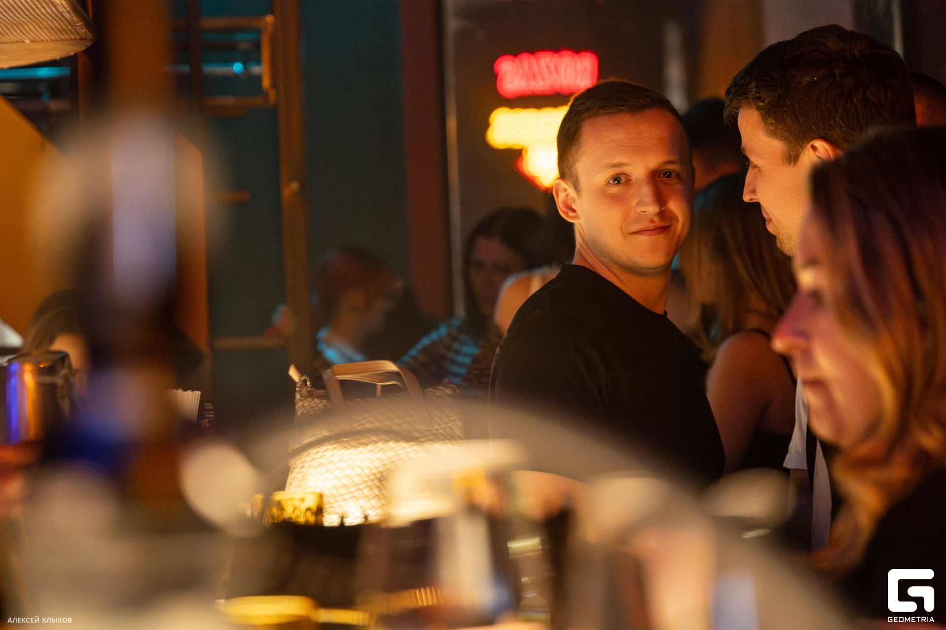 OTF_9384-Улучшено-Ум. шума.jpg