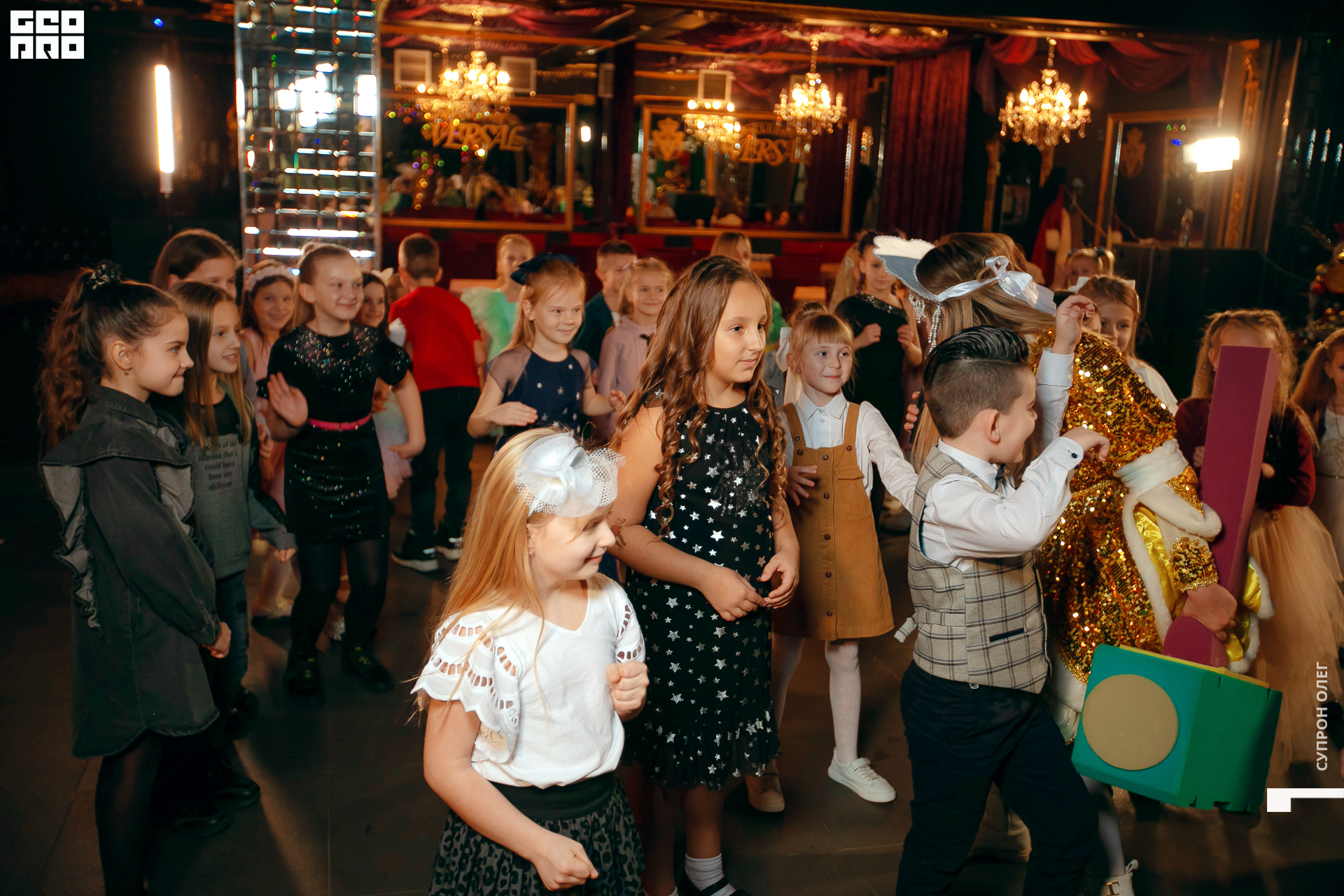 IMG_0478 копия.jpg