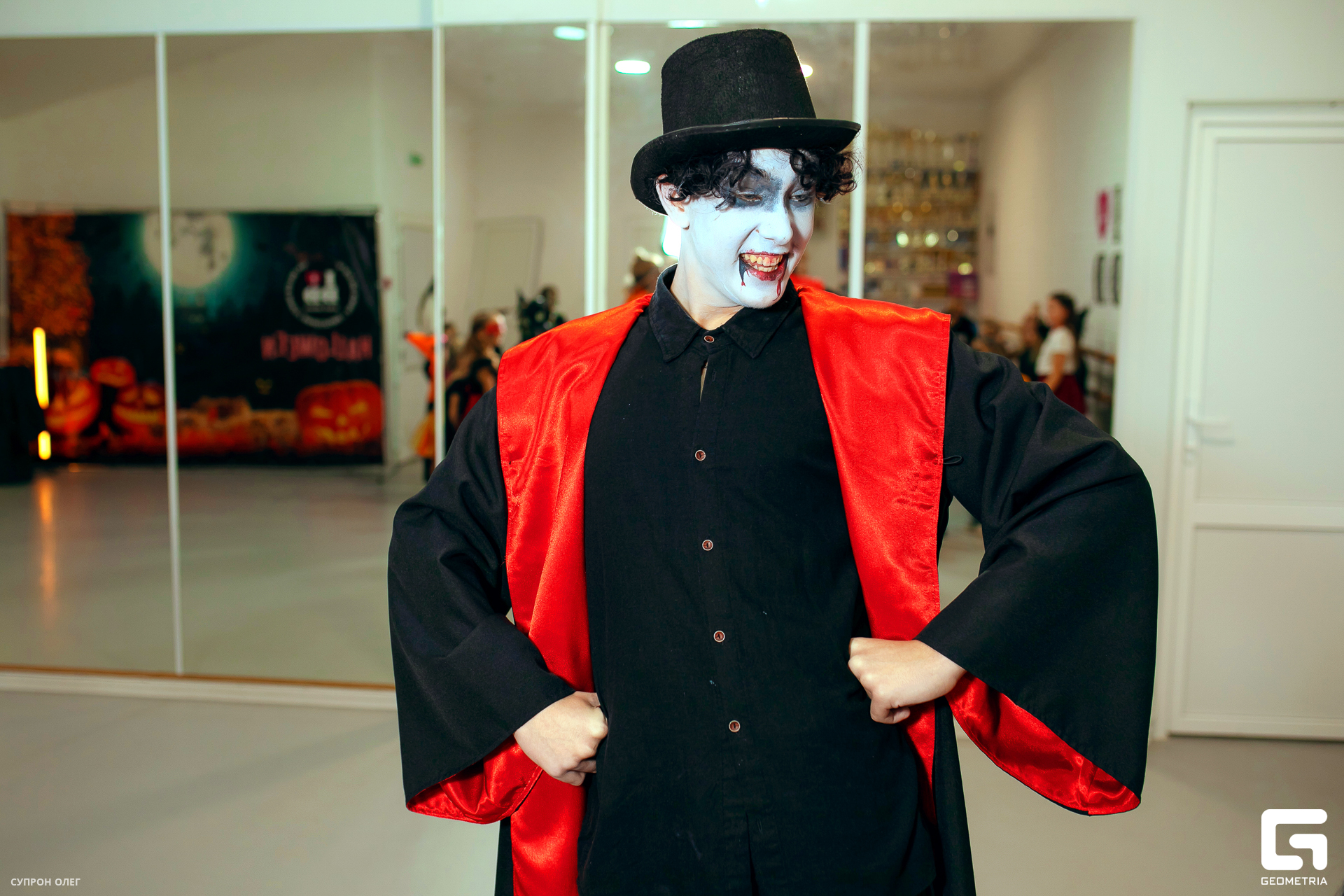 0N5A0333 копия.jpg