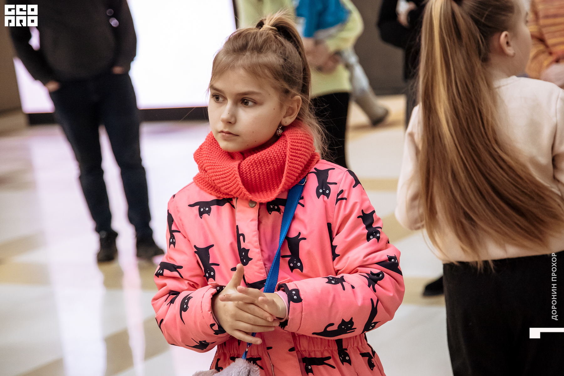 2023.01.07 Неоновая 130.jpg