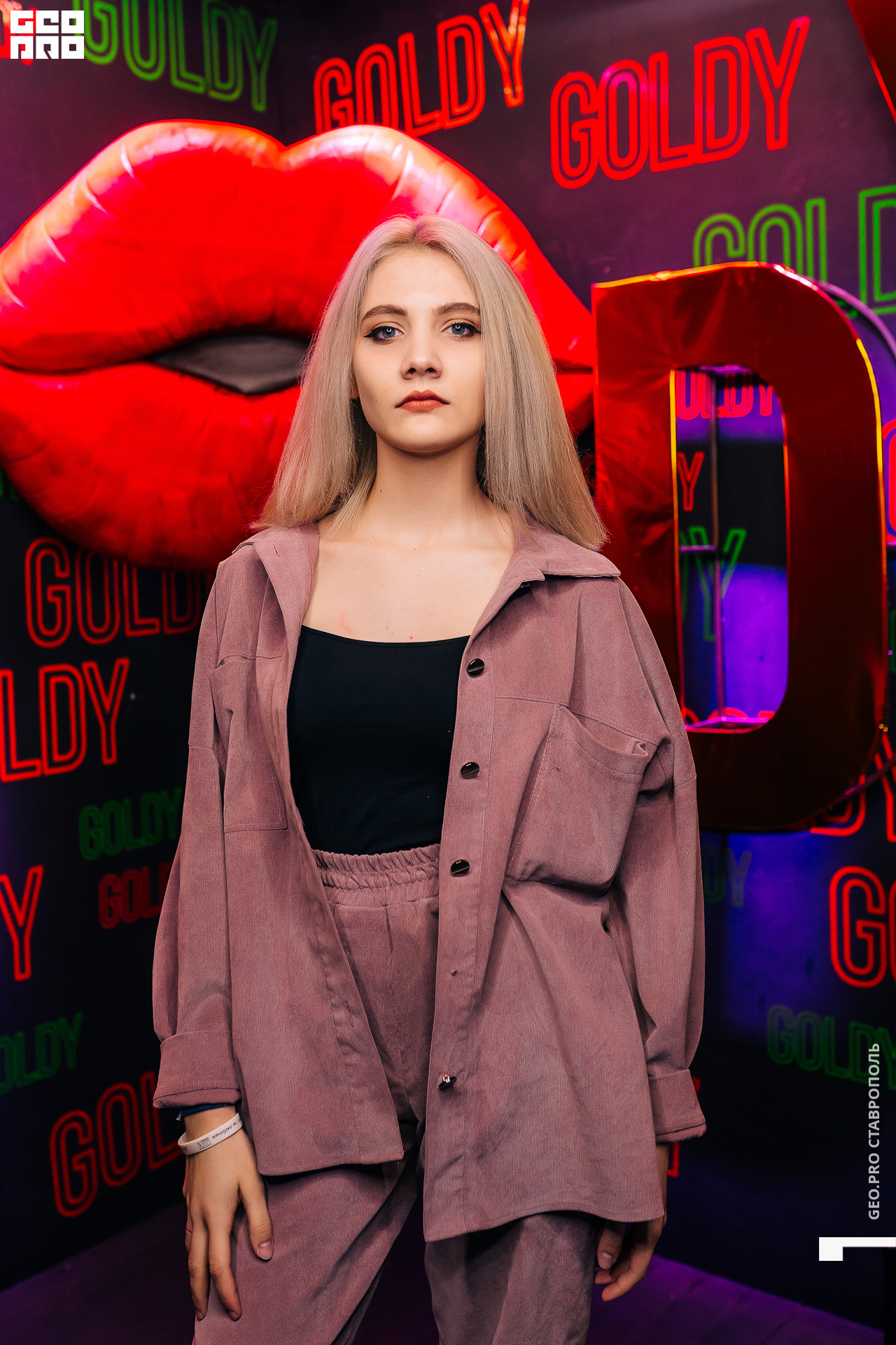 голди-91.jpg