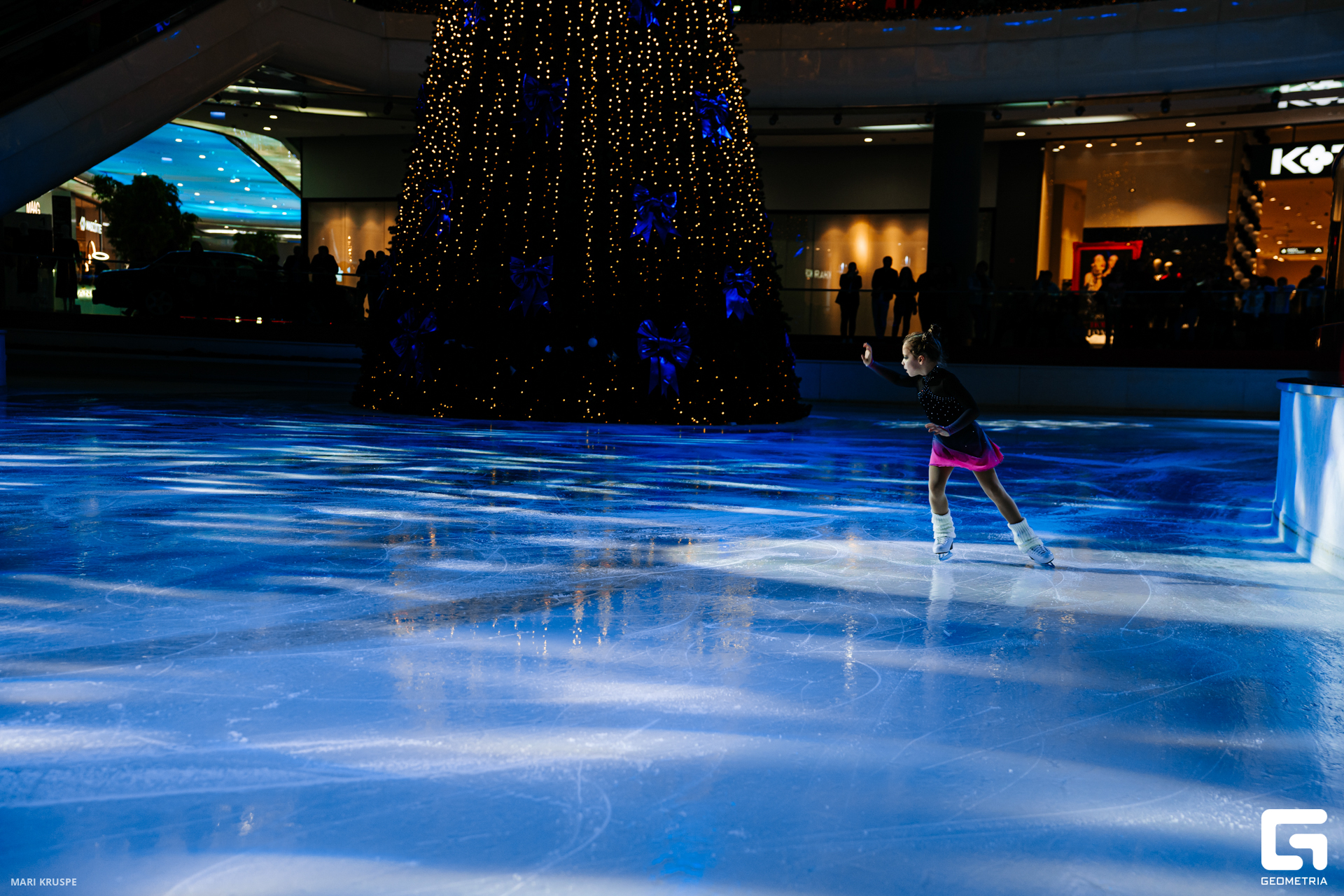 оз молл_0322.jpg