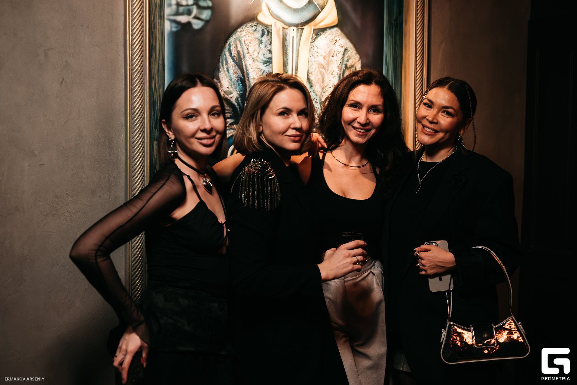 033 20240219 213648 ermakov.jpg