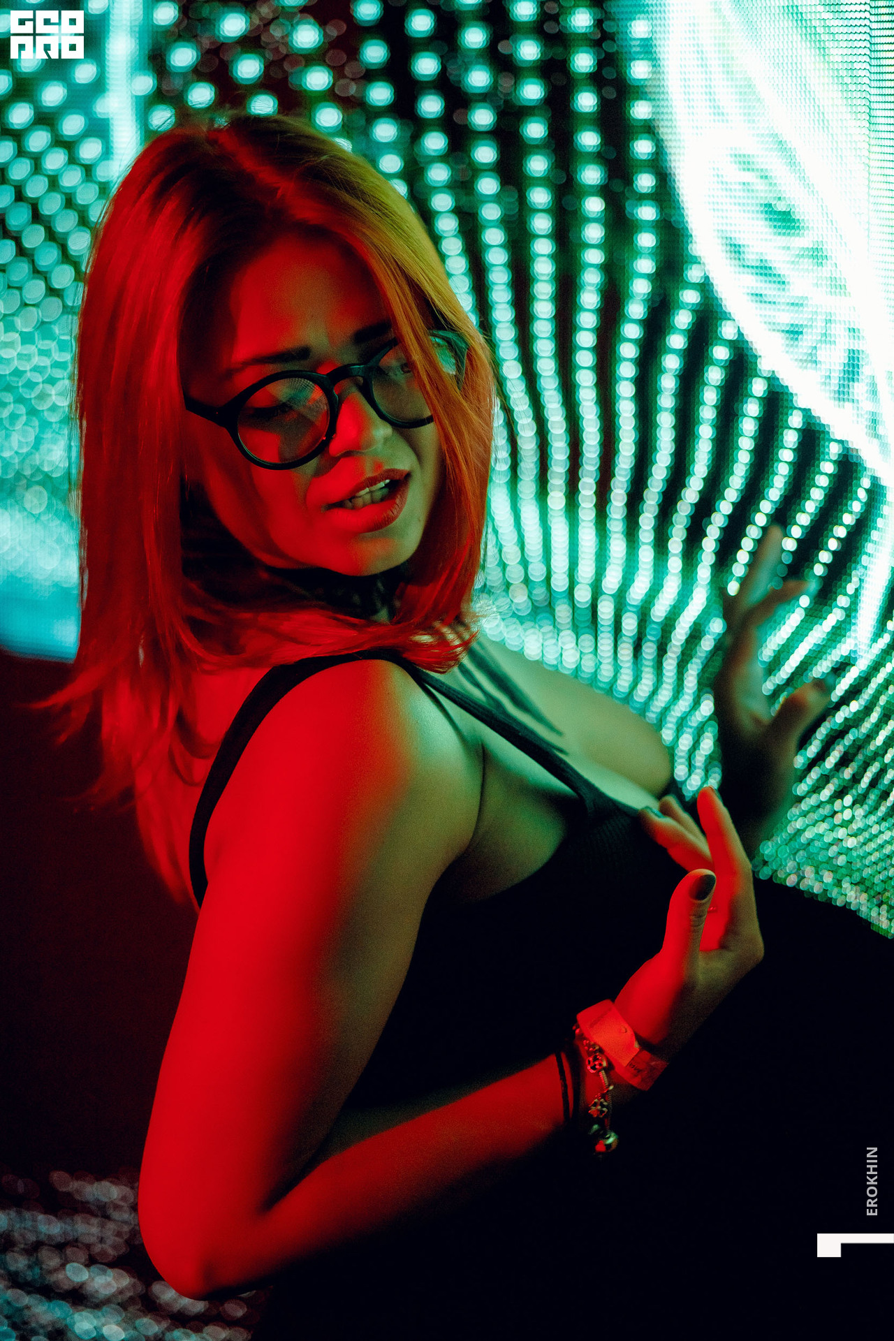 044 2021-06-12_01-22-59-044-EROKHIN.jpg