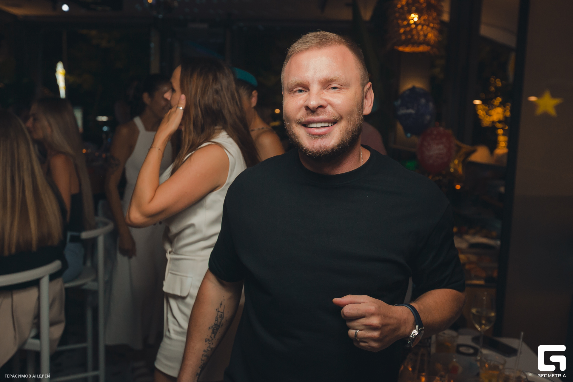 061 Мелодия 22.07.jpg