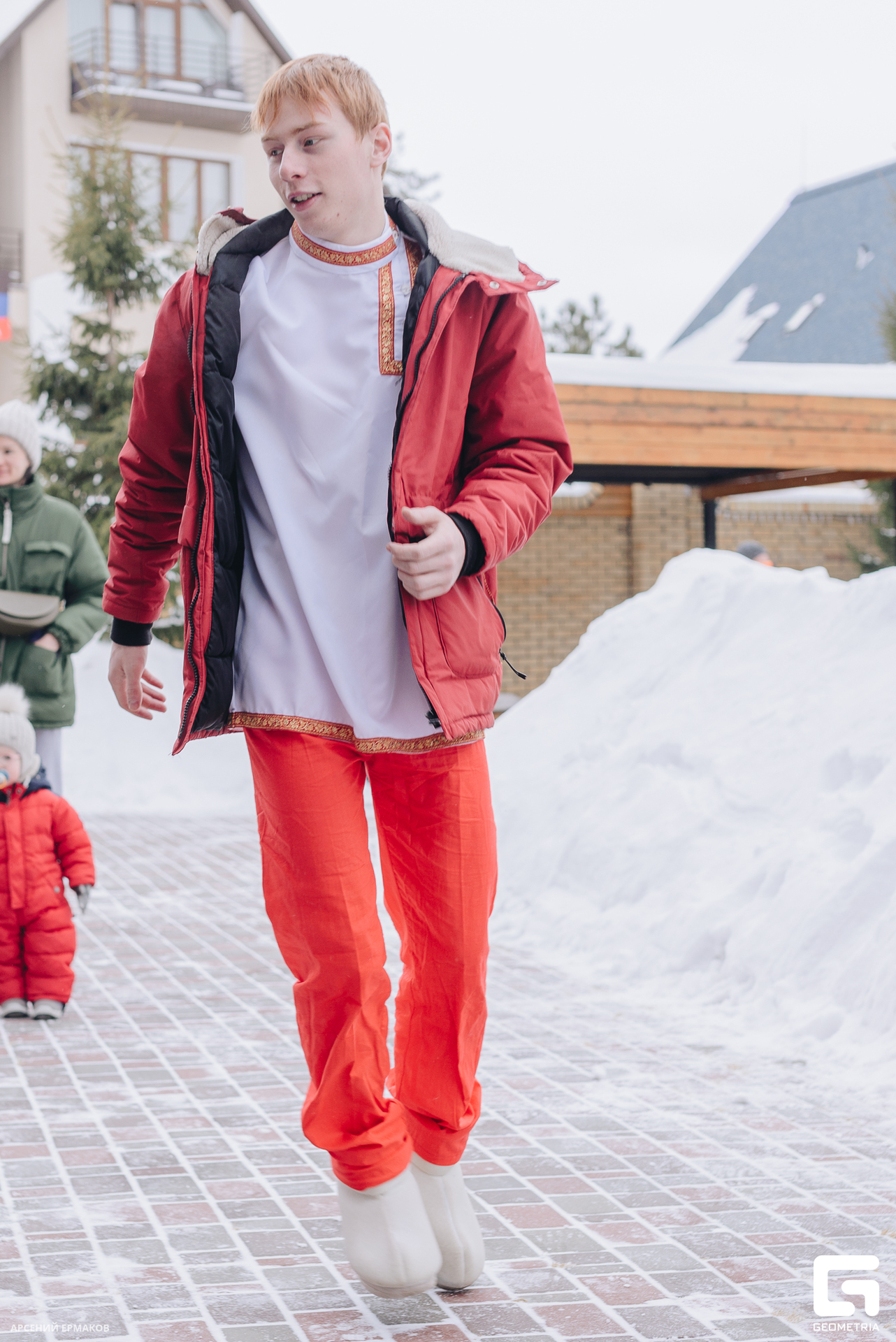 106 02282023_02282023_ermakov.jpg