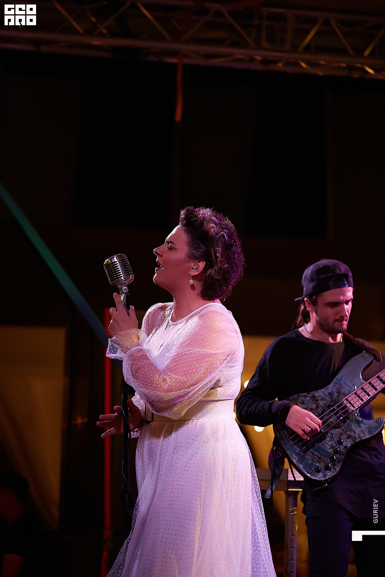 Новая папка316.jpg