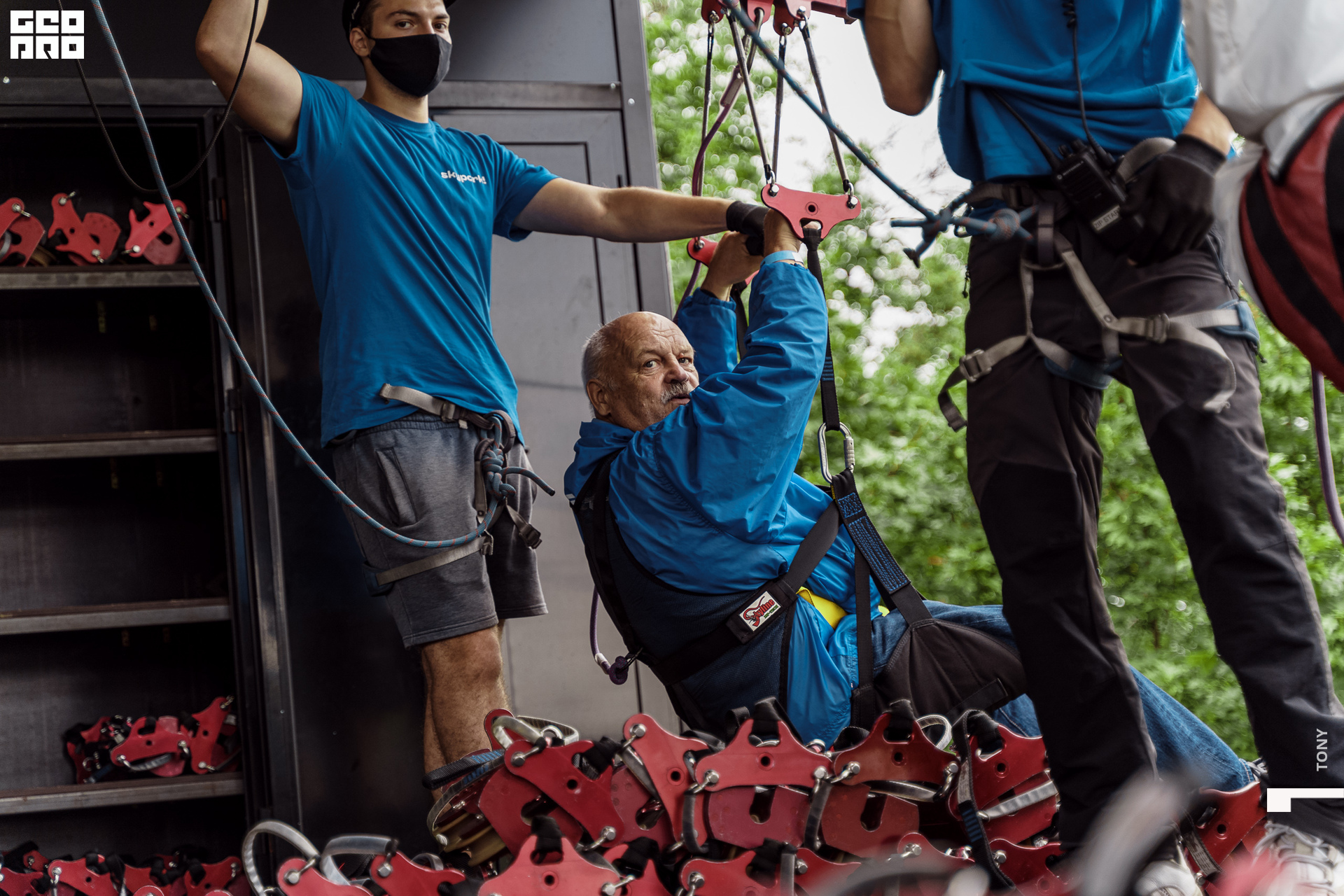 Зиплайн 018.jpg