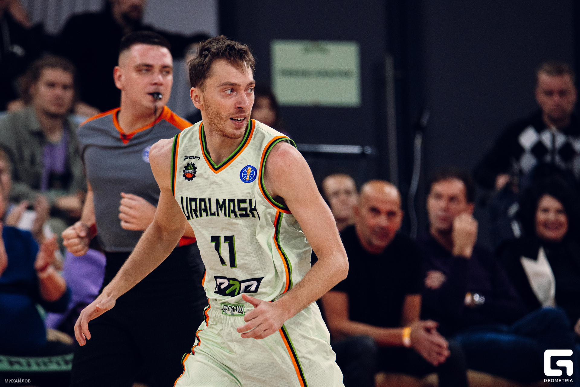 050-20231104-4714-uralmash - Mikhailov - 2560.jpg