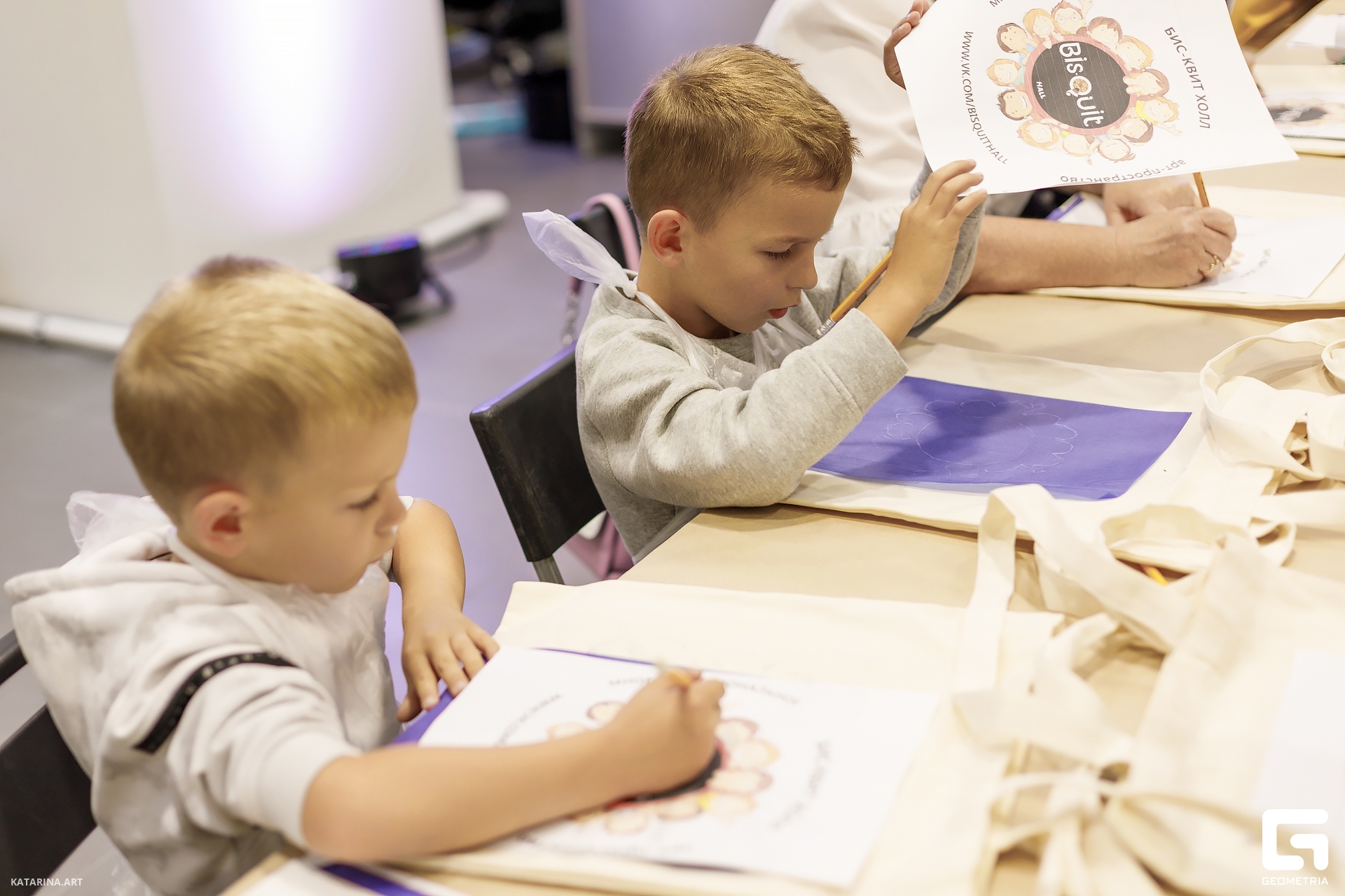 Bisquit_Hall_17.09.23 (409 of 662).jpg